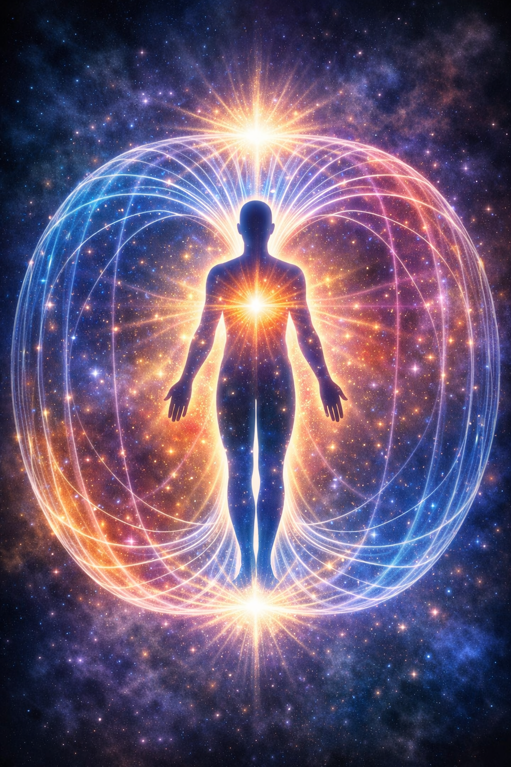 Vitalistic vs. Mechanistic Health Philosophy: Two Very Different Models of Healing