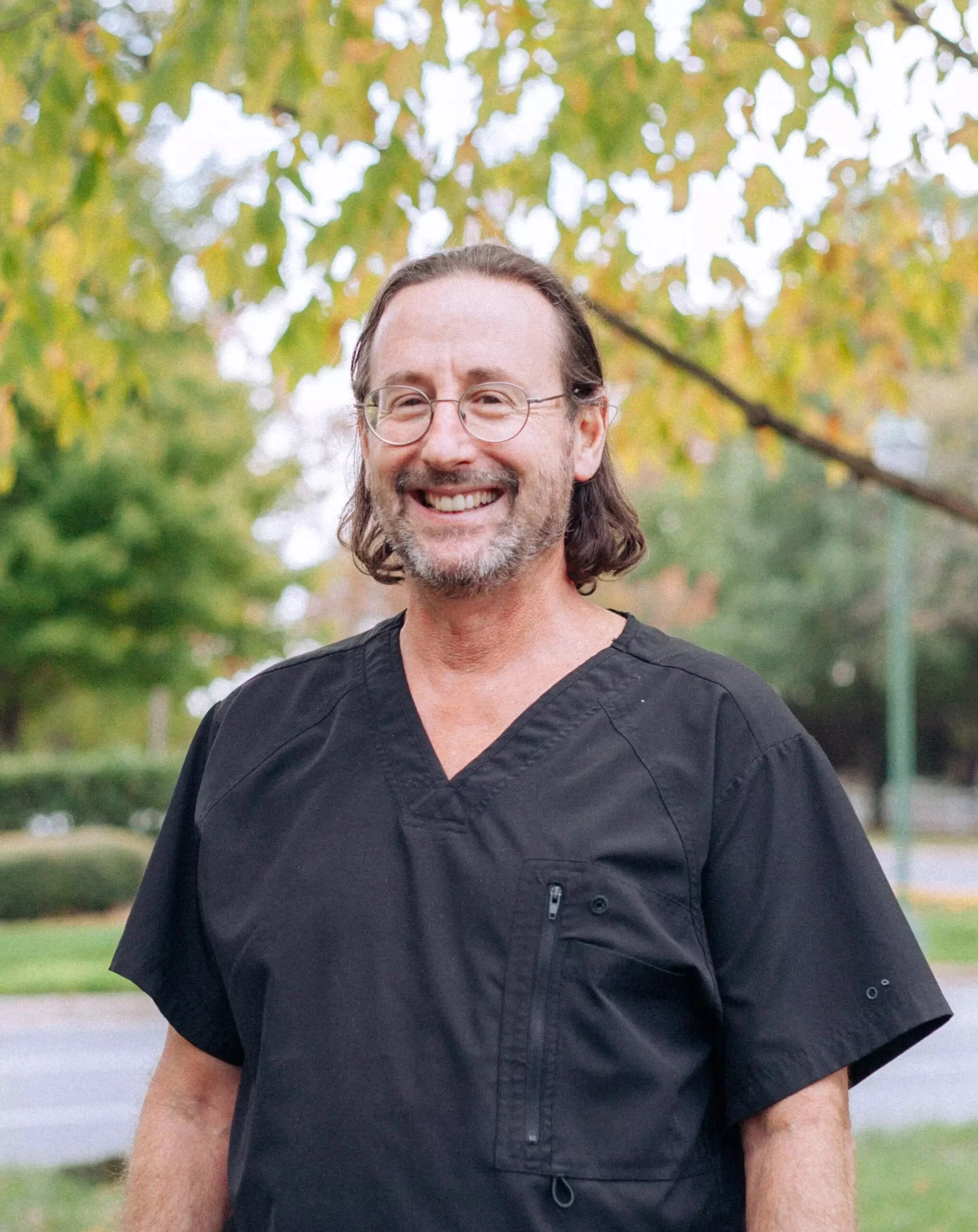 Charlotte Center for Natural Metabolism Balance