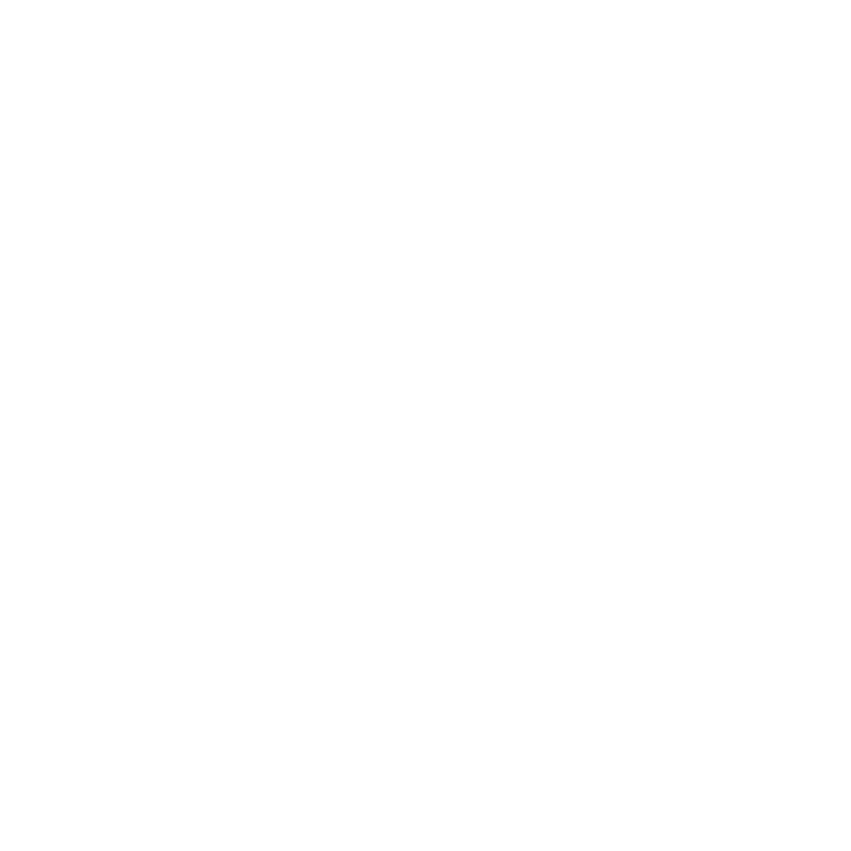 Charlotte Center for Natural Metabolism Balance