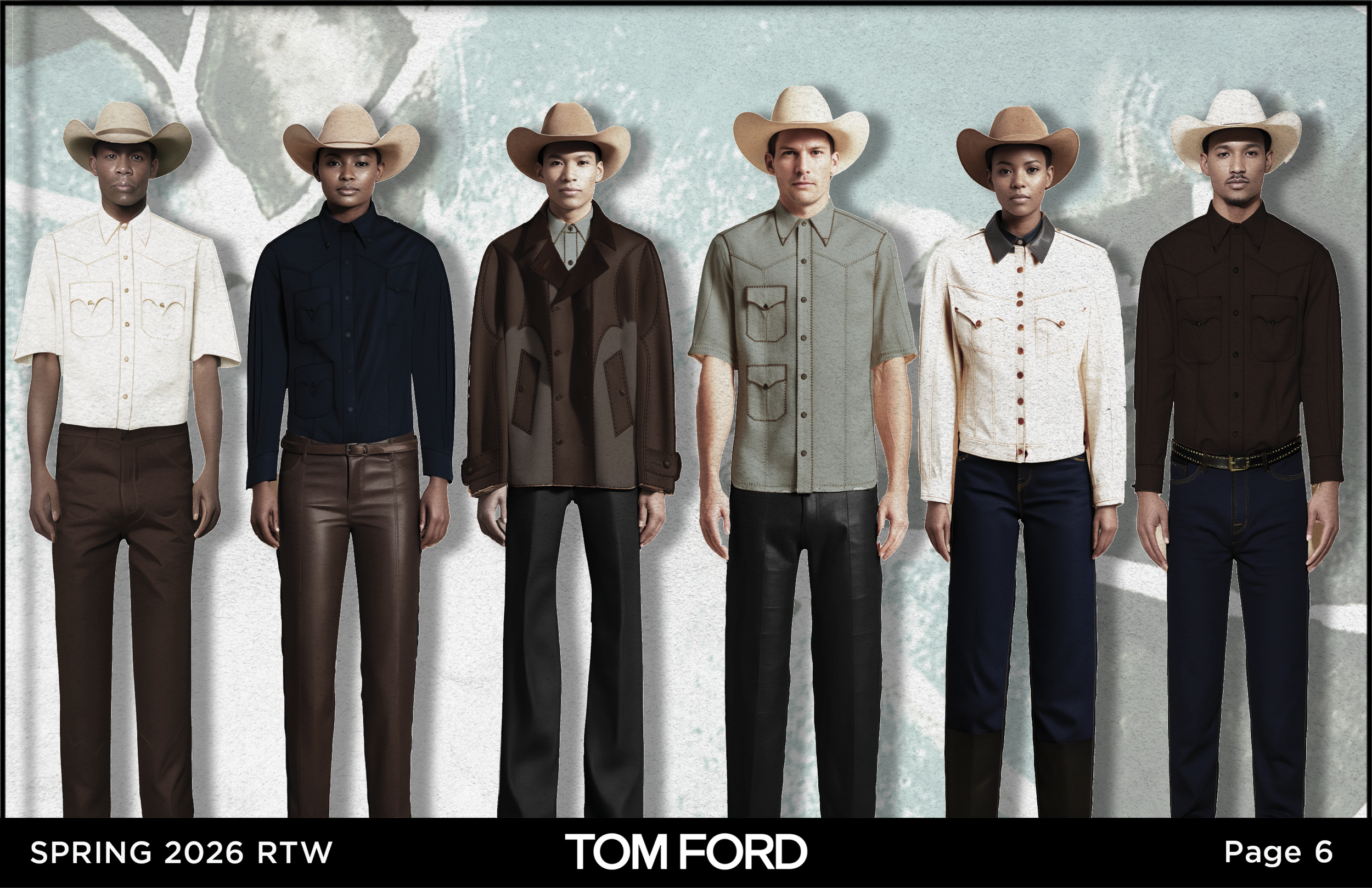 benedictStoddard_ColoradoCowboyForTomFord_06.png