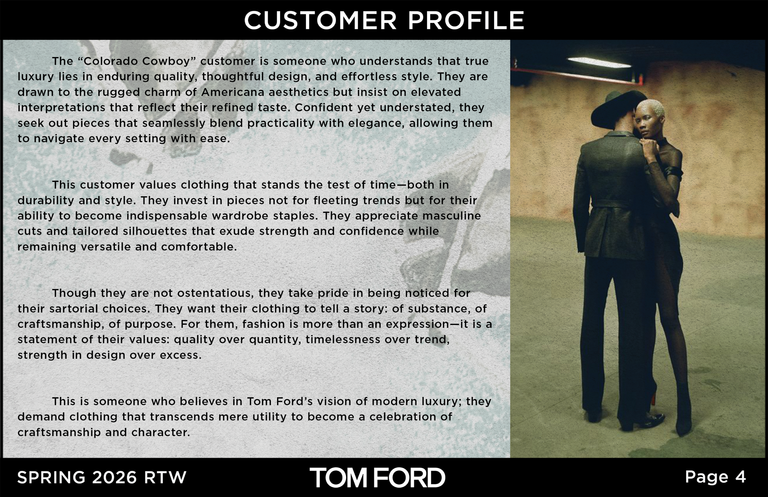 benedictStoddard_ColoradoCowboyForTomFord_04.png