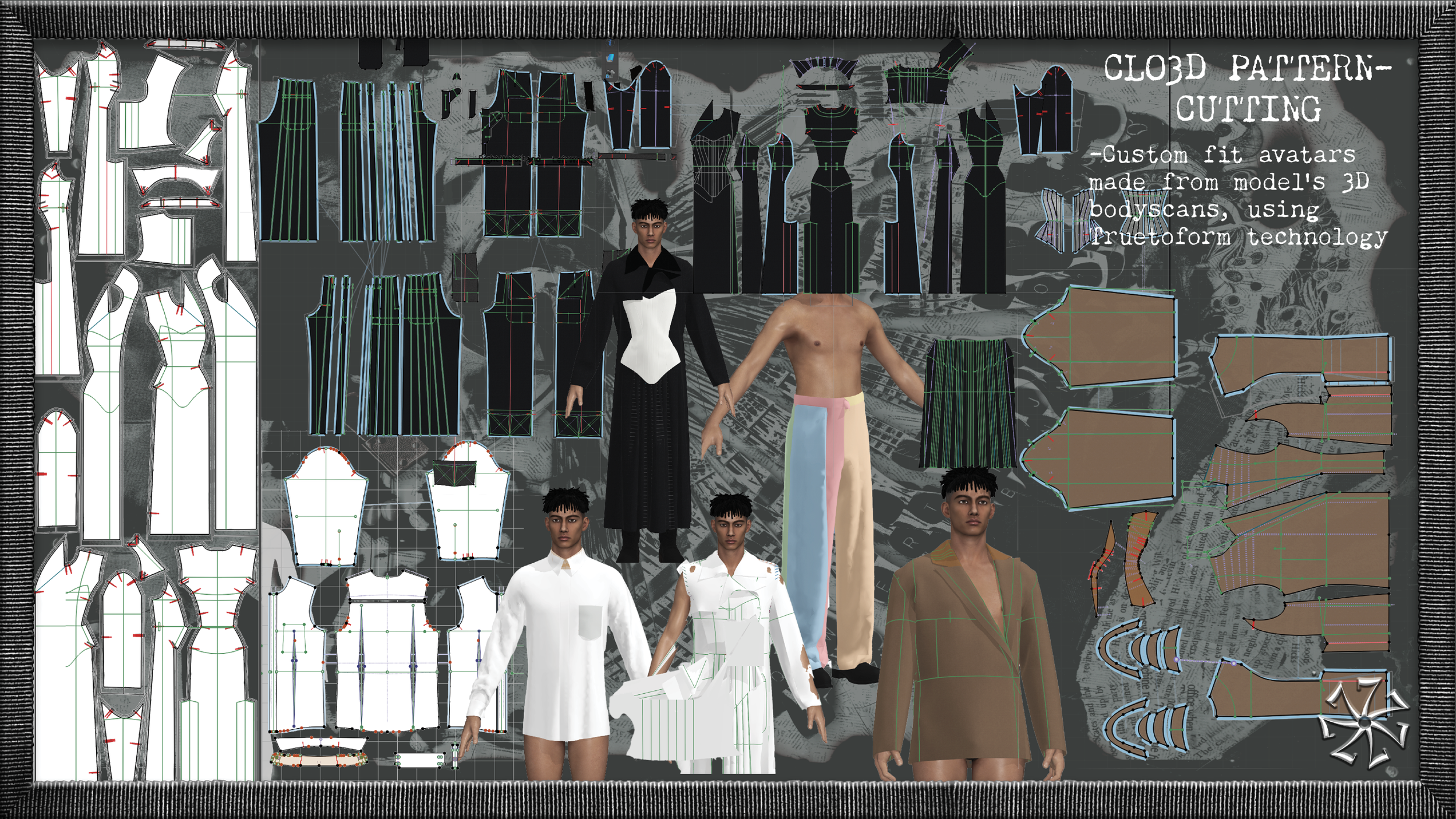 consp.portfolio_12.png