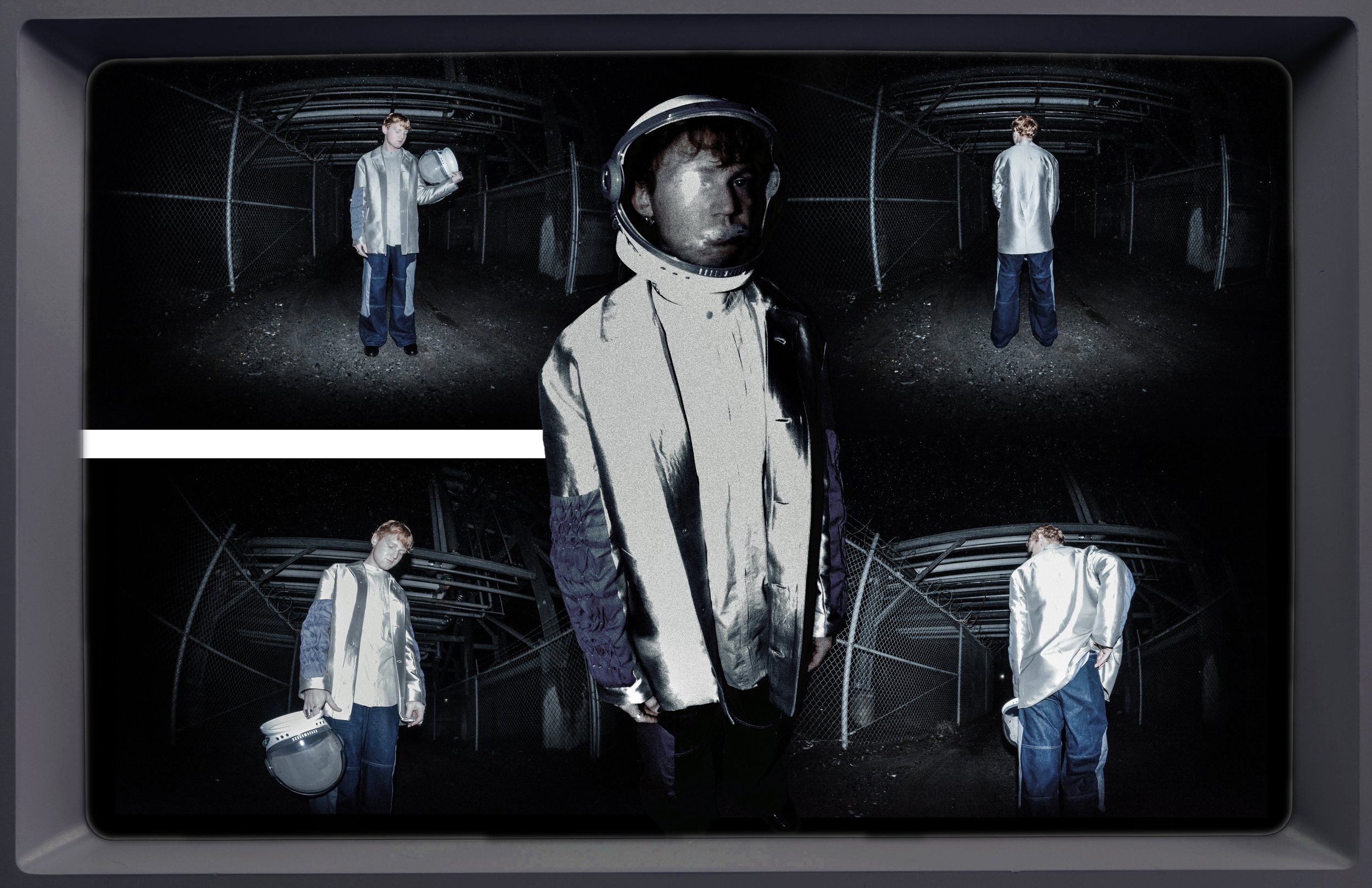 Photoshoot 1.jpg