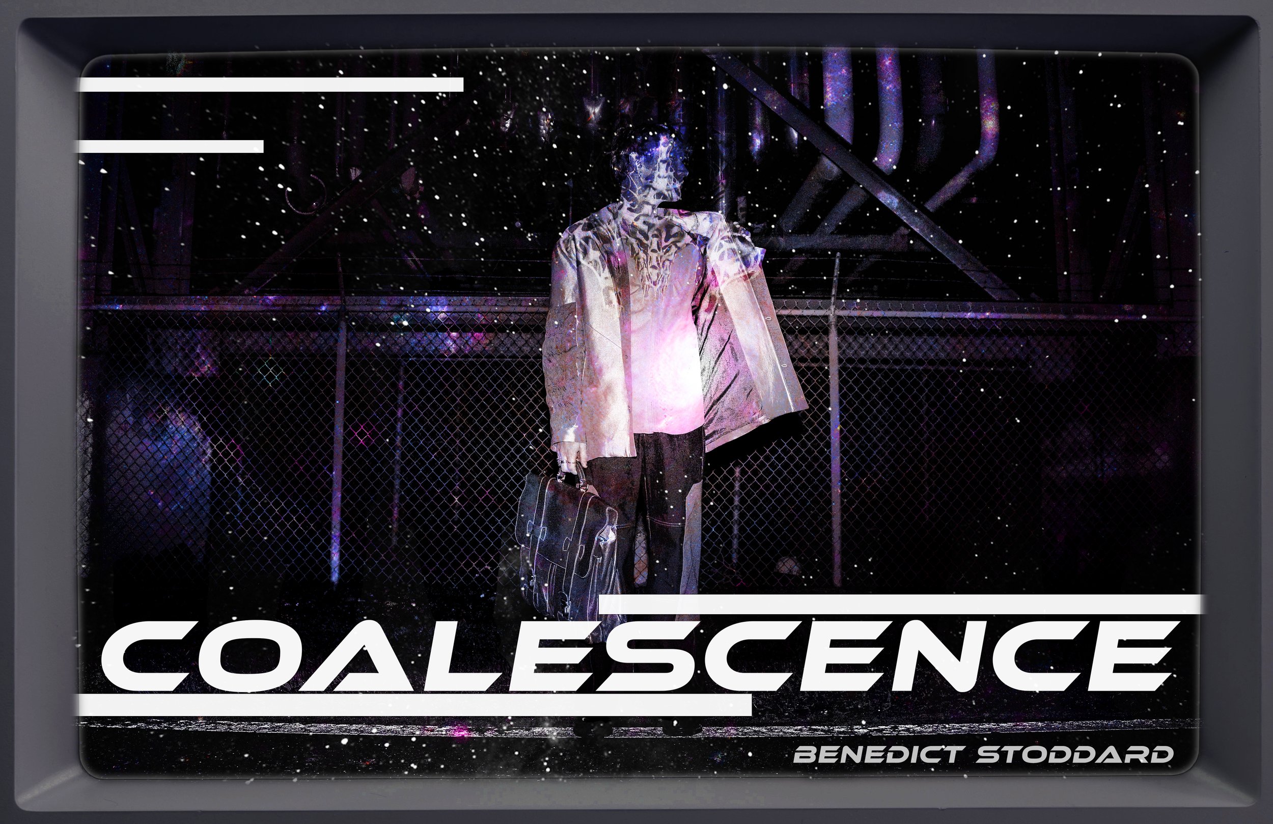 screen border copy 2.jpg