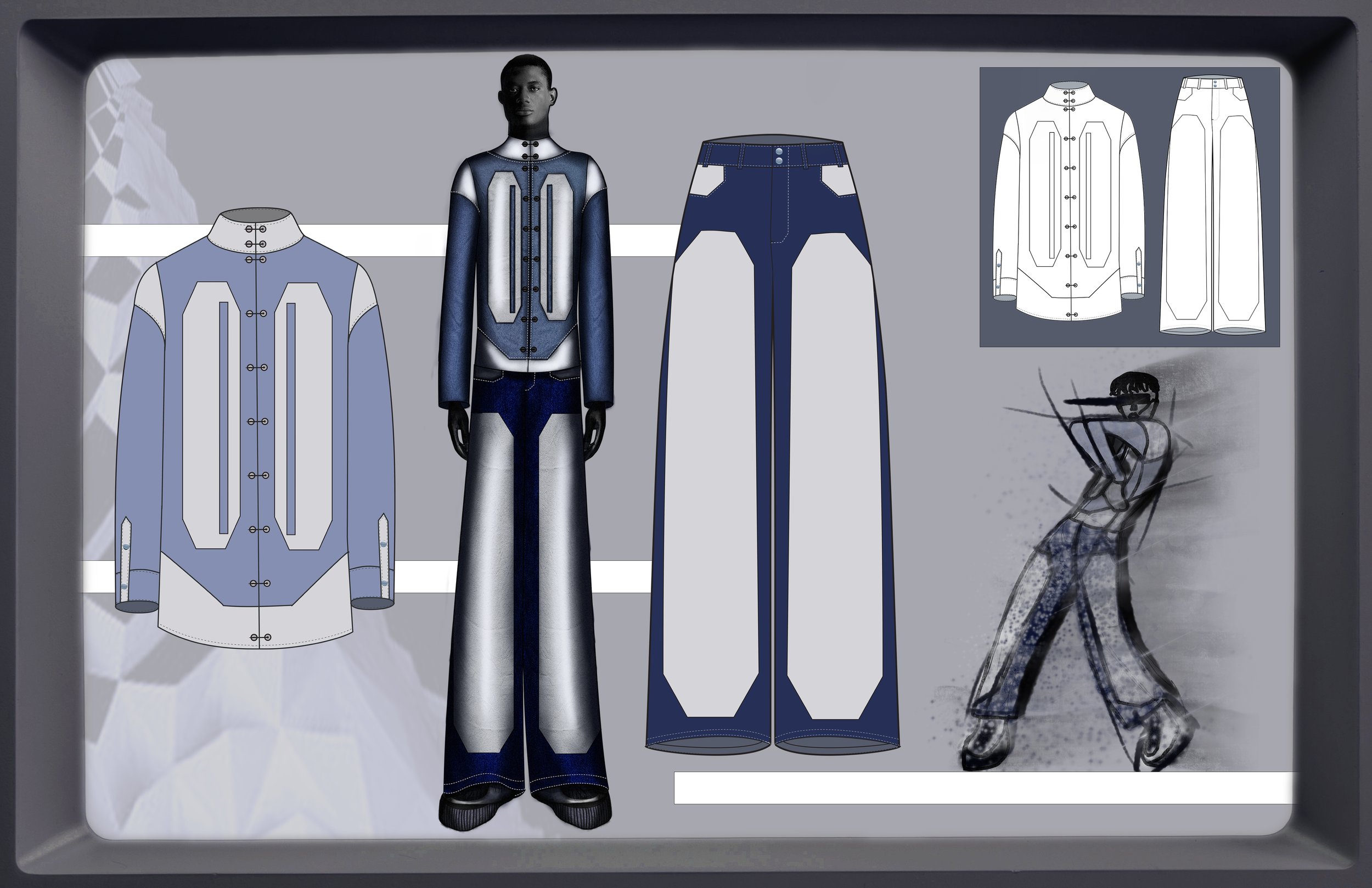 Look 6.jpg