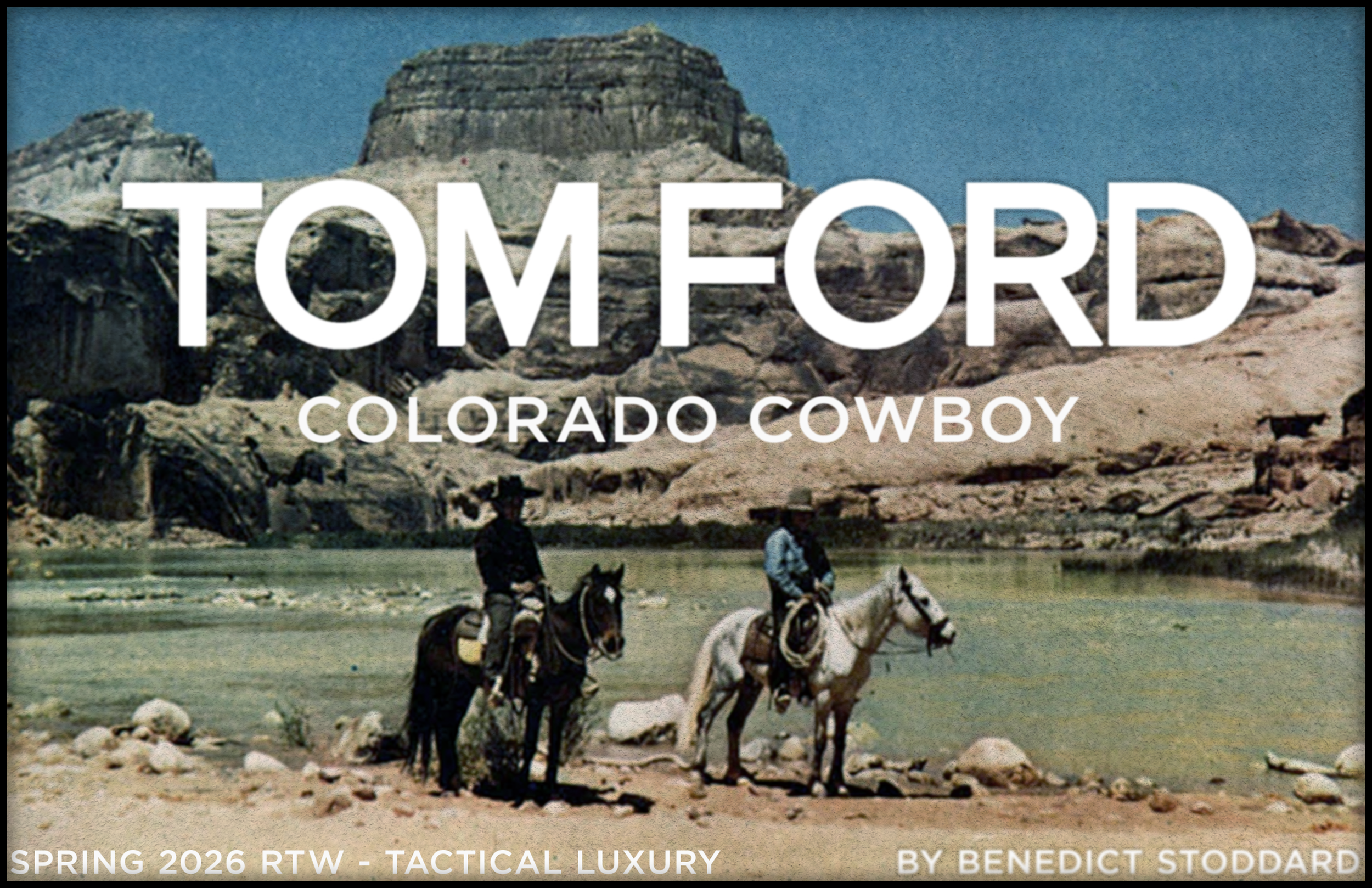 benedictStoddard_ColoradoCowboyForTomFord_01.png