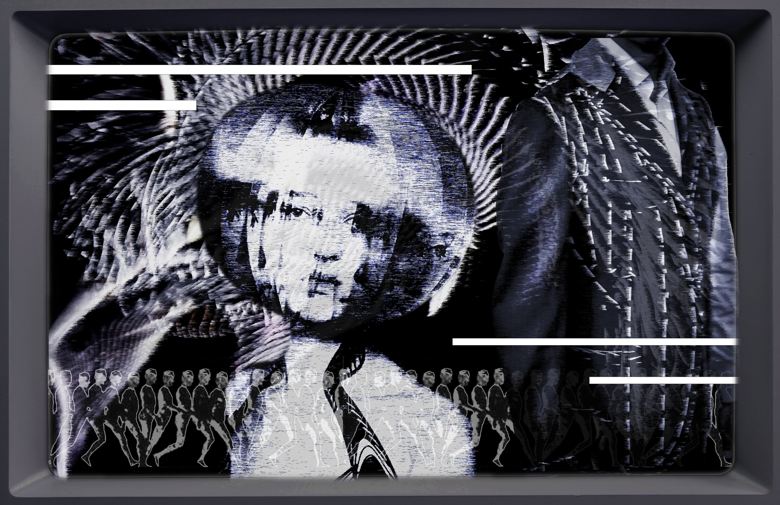 screen border copy 4.jpg
