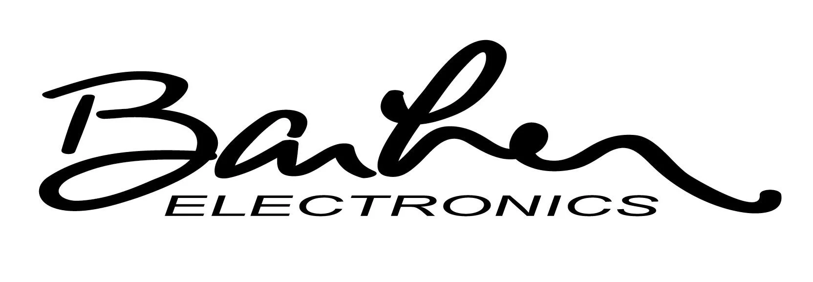 ギター Barber Electronics Direct Drive SS Barber Electronics Direct Drive V4 Blue｜ミュージックランドKEY