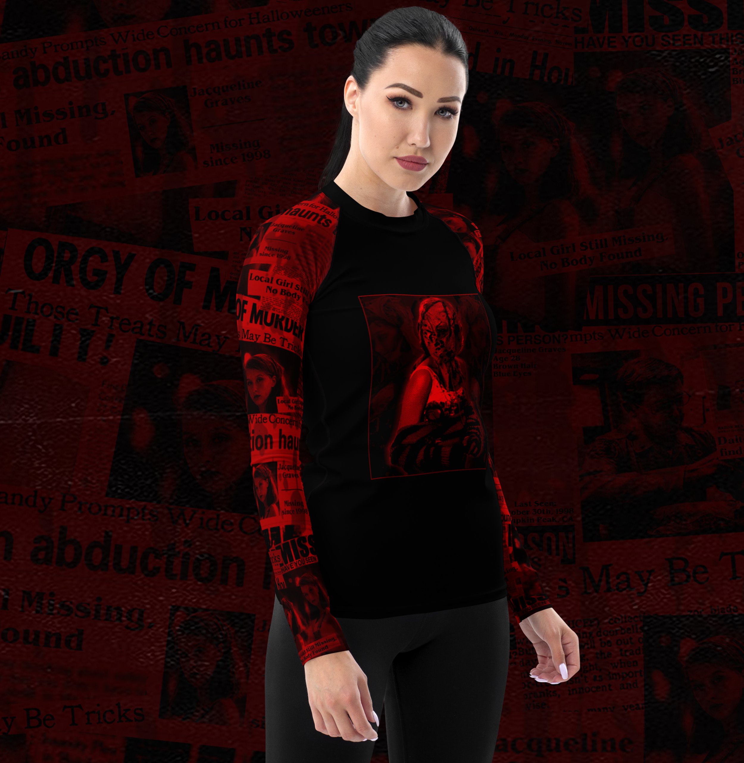 Rashguard1.jpg