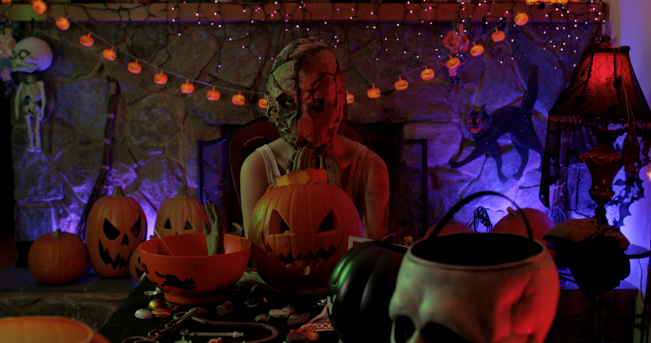 FILM STILL -  Jacqueline TABLE.PNG