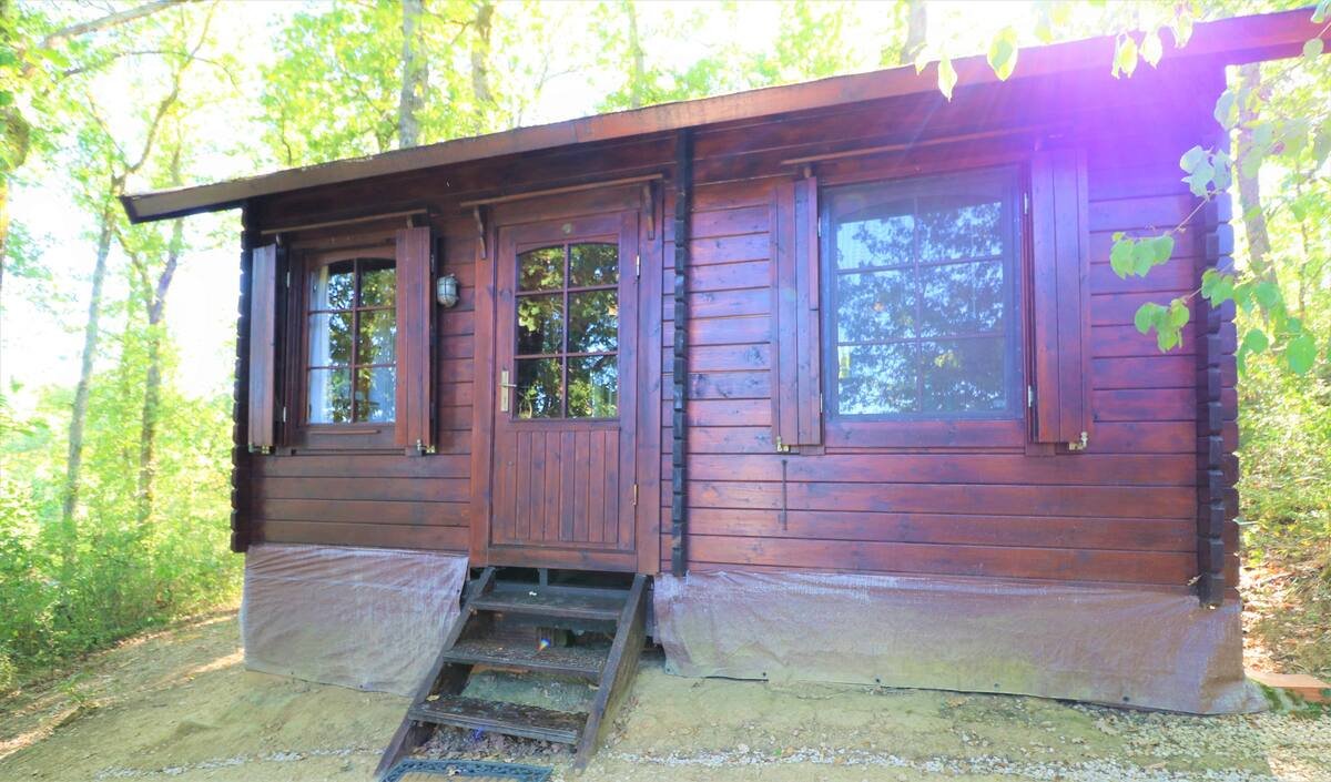 Tiny House View.JPEG