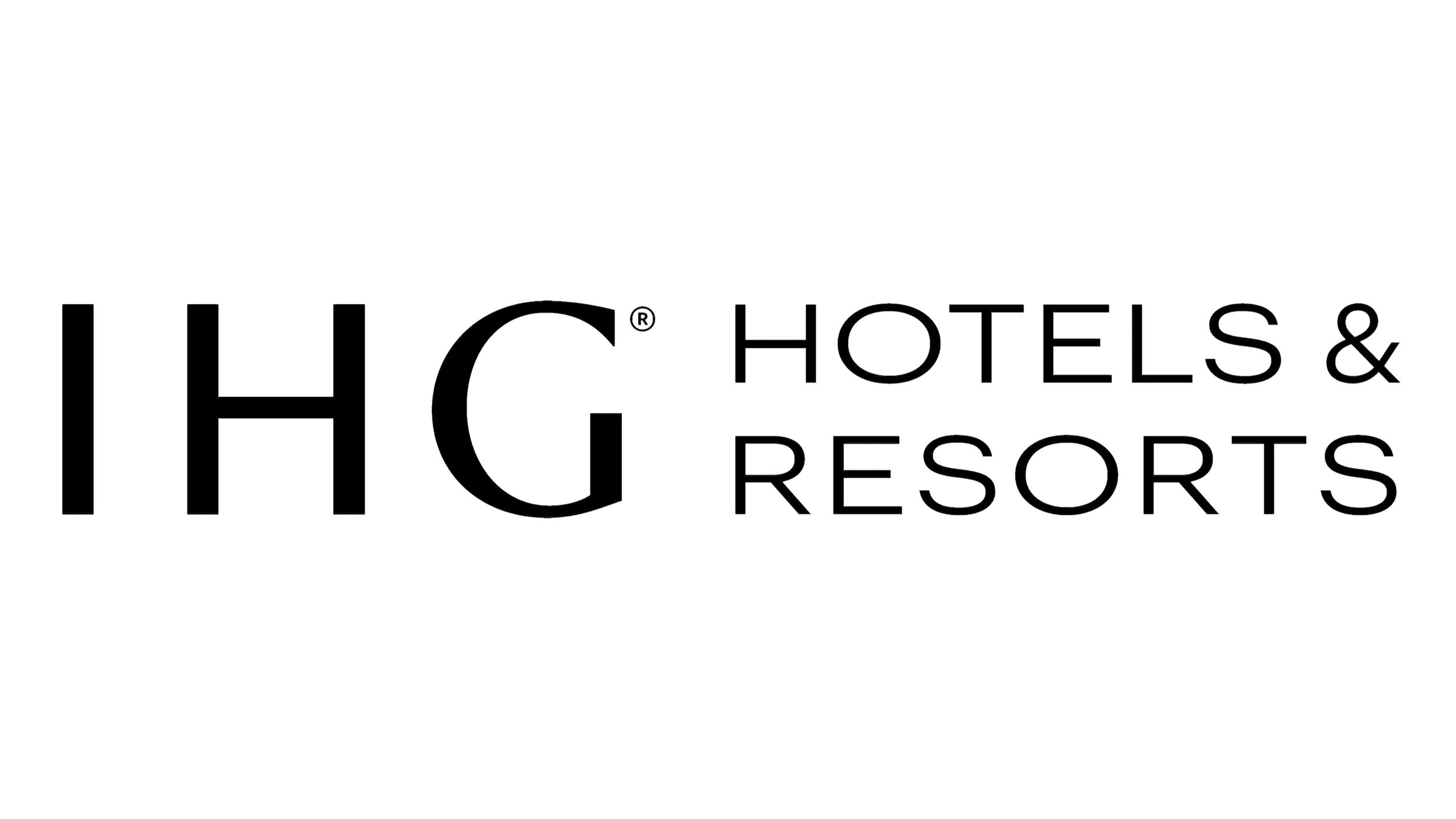 IHG..jpg