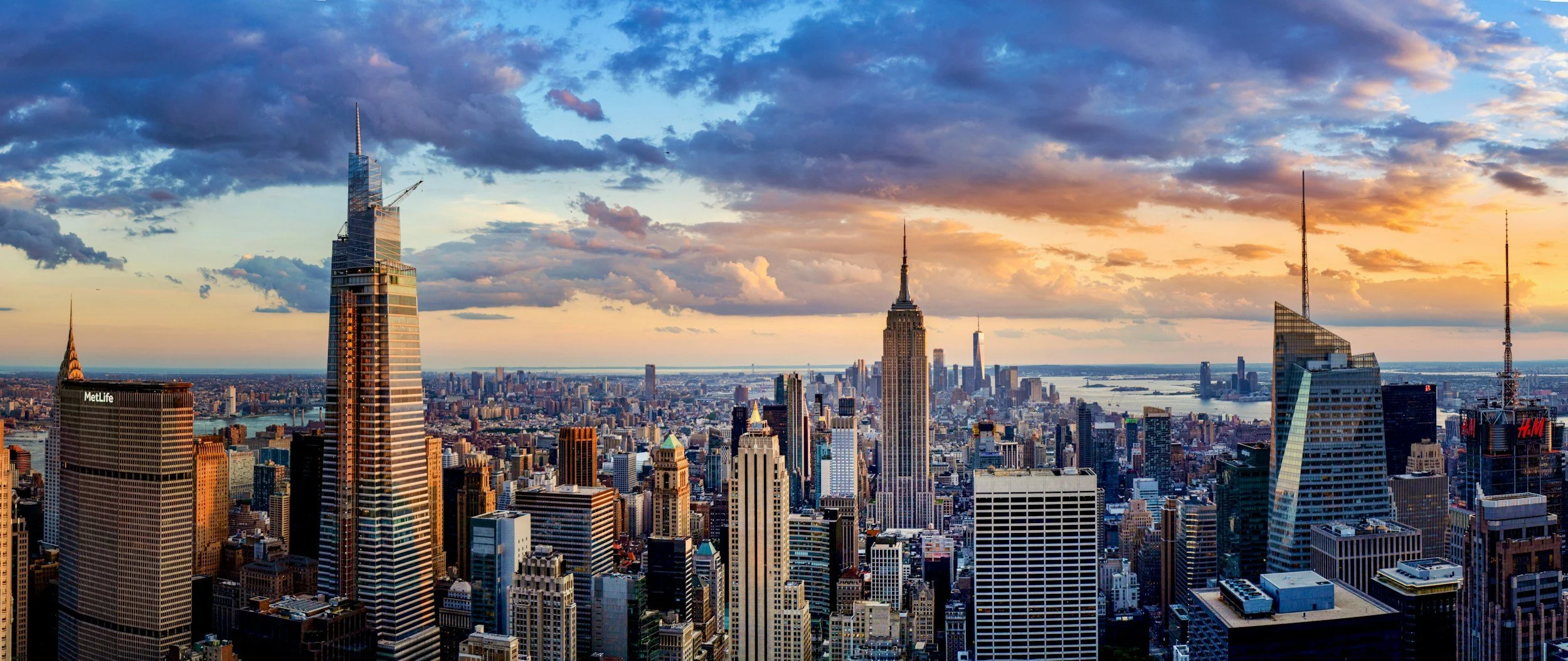 unsplash-image-kxL_P_-8MIo.jpg