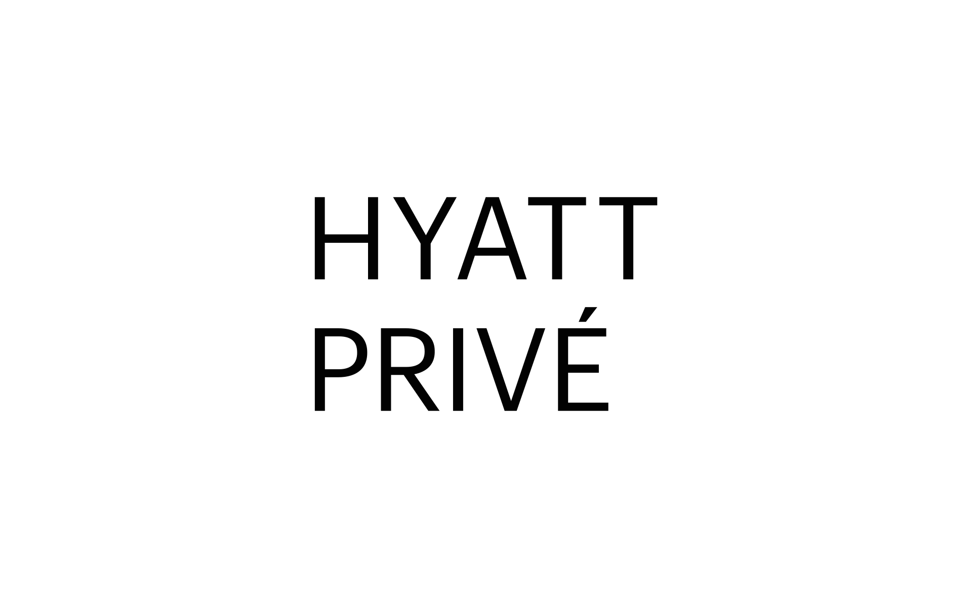 HyattPrive.png