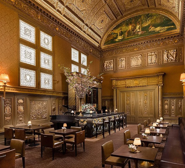 lotte-ny-palace-dining-gold-room-2-5fdcdcd6202bf.jpg