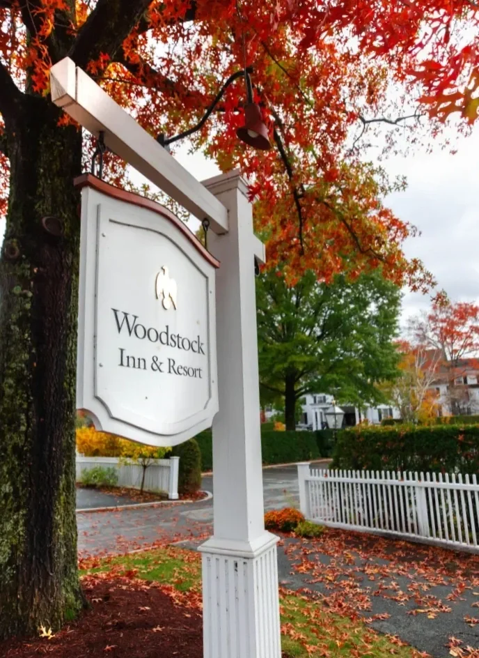 Woodstock-Sign.webp