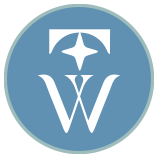 Travelers Well Wanders