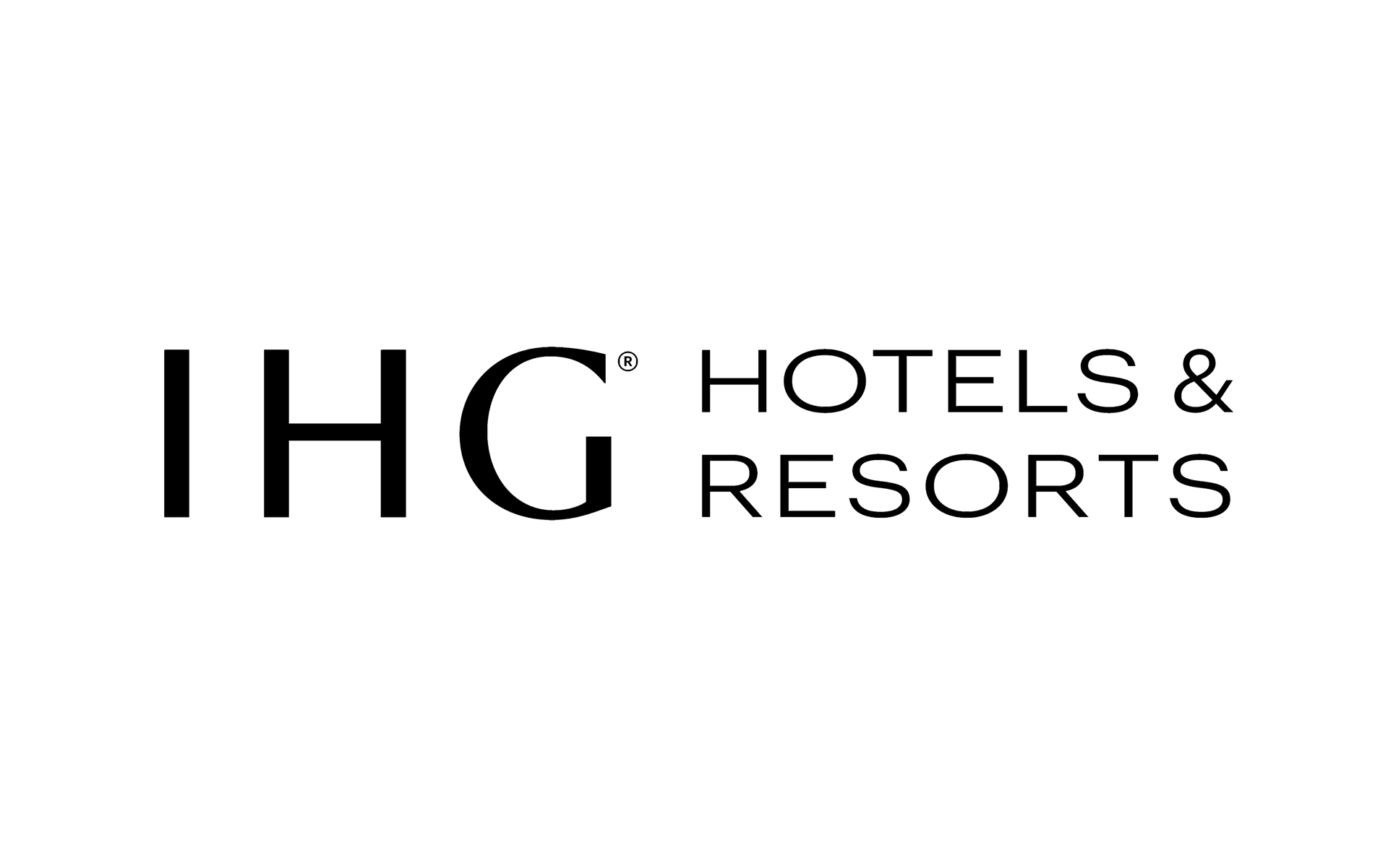 IHG.png
