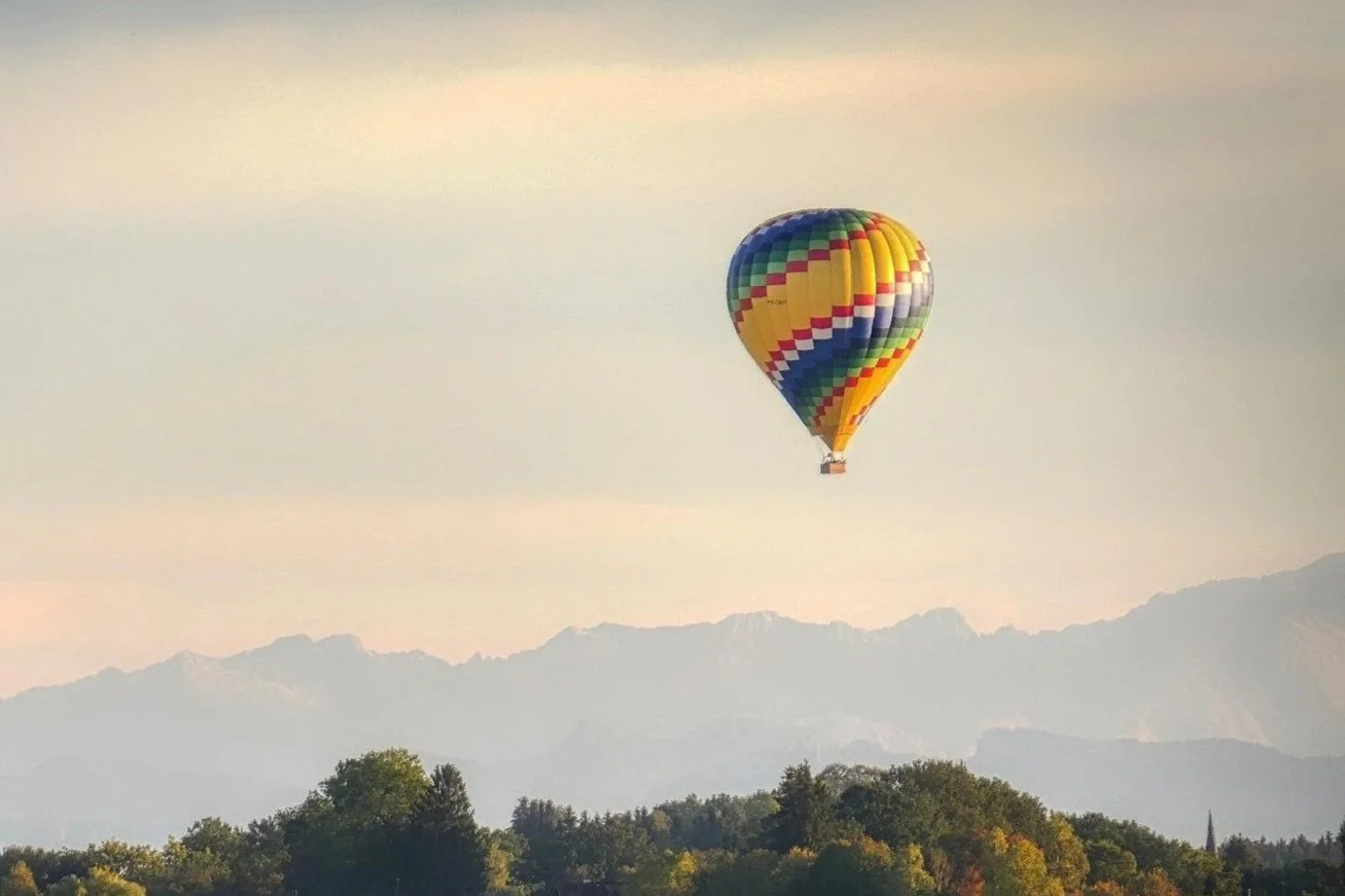 Hot-Air-Balloon.jpg