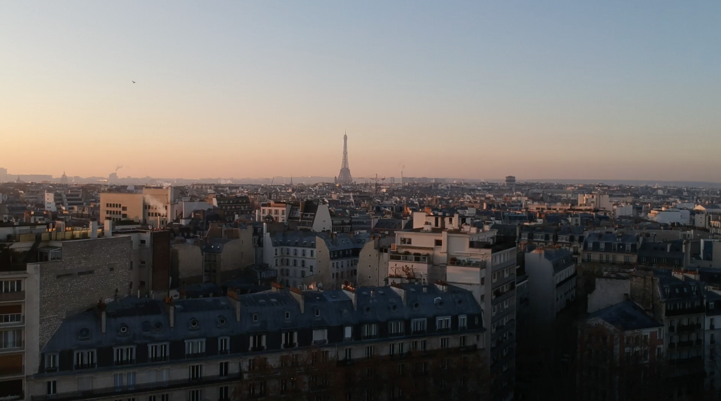 Paris-City-Sunset.png