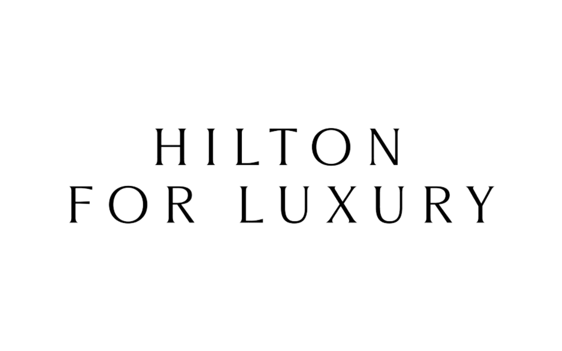 HiltonLux.png