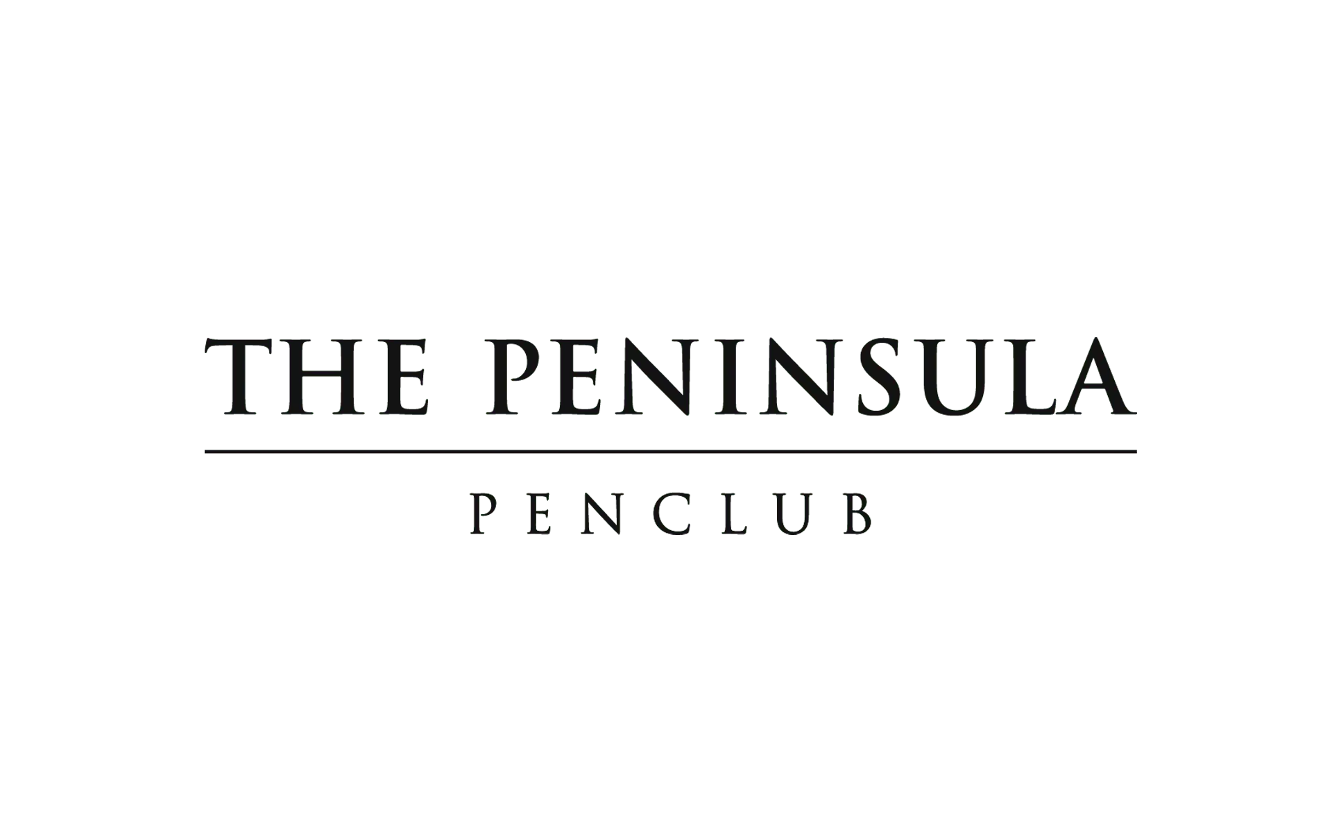 Peninsula-PenClub.png