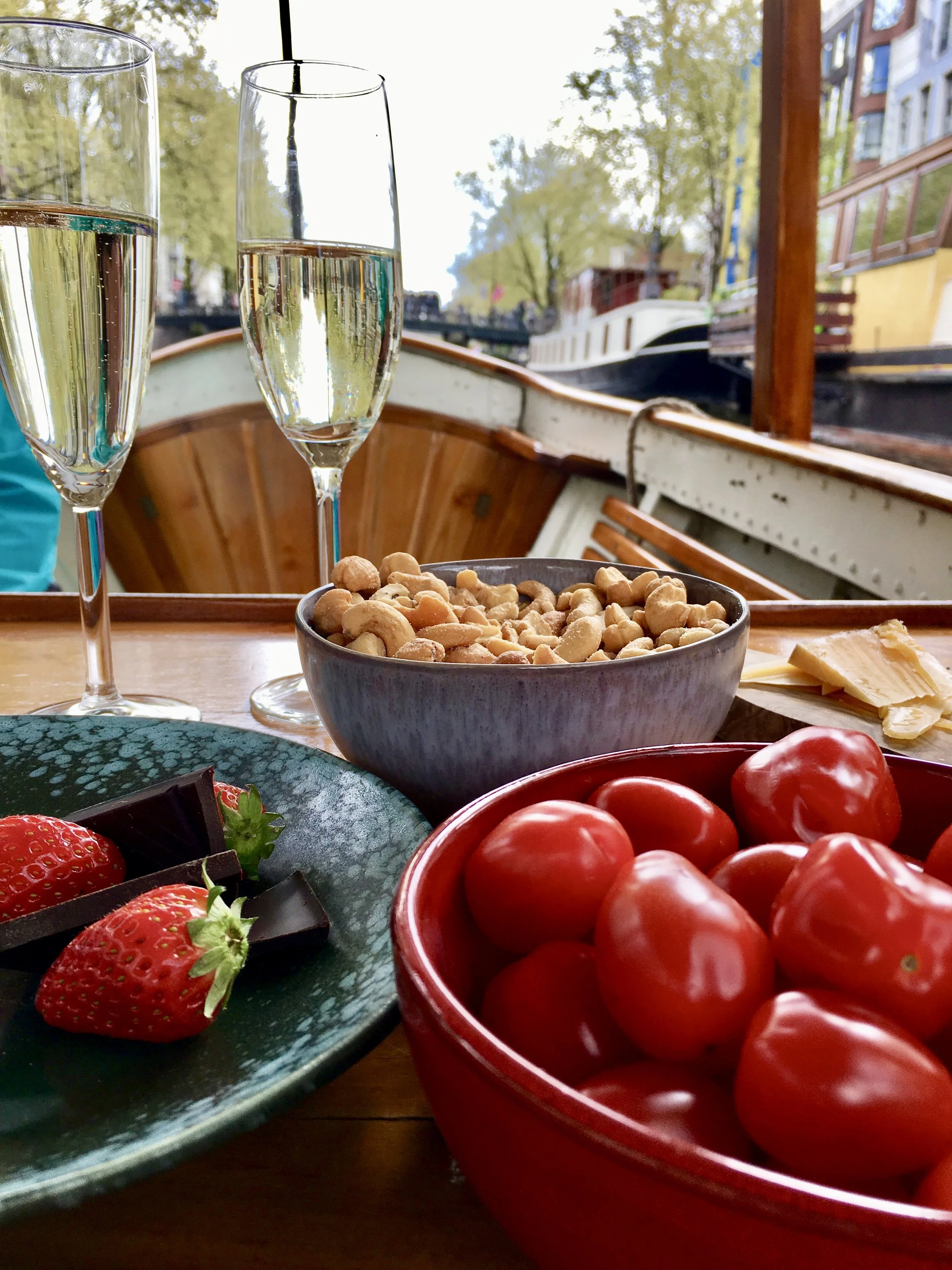 FullSizeRender 14.jpeg