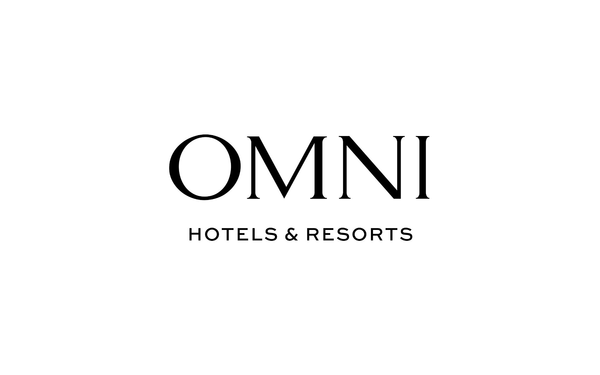 OMNI.png