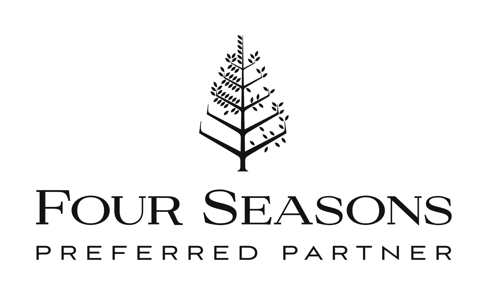 Four-Seasons_aovwl5.png