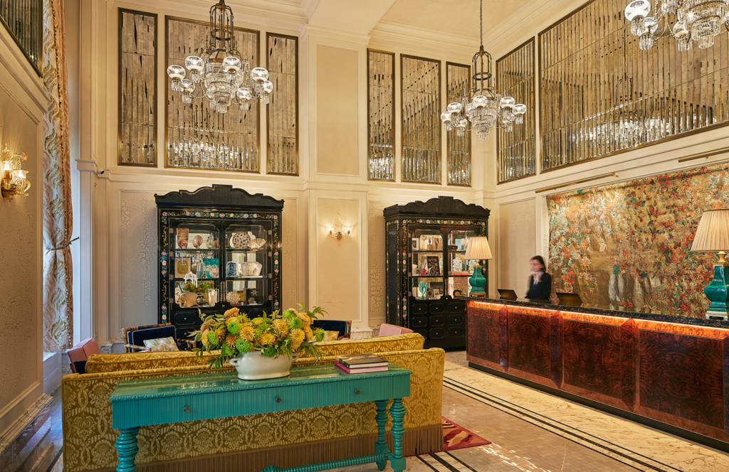 TheFifthAveHotel_Lobby_0063_Credit-William-Abranowicz-1024x664.png