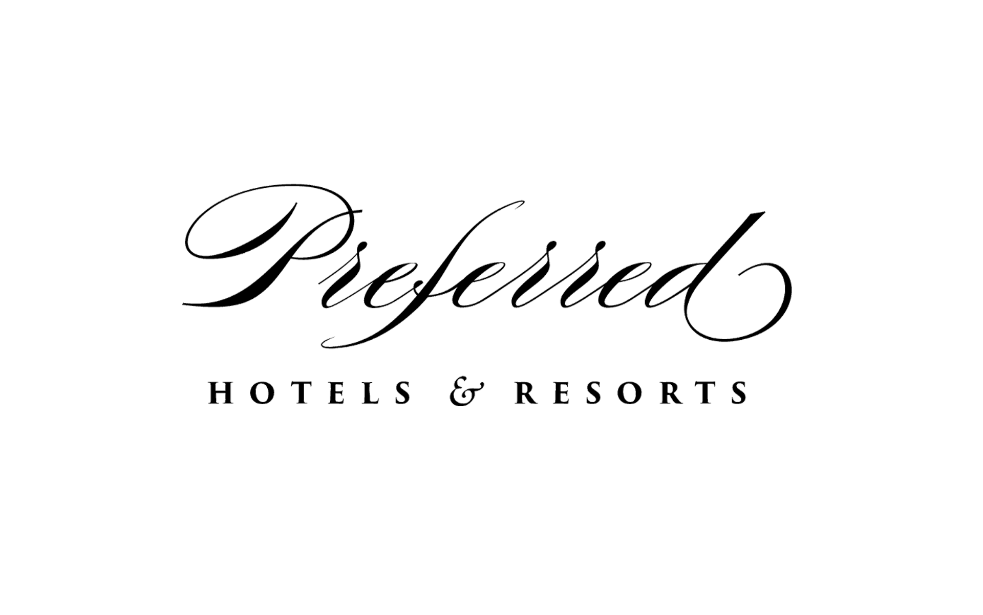 Preferred.png