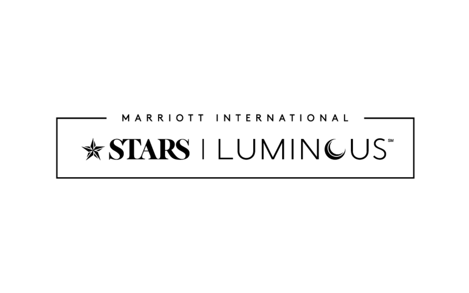 Marriott-Lum.png