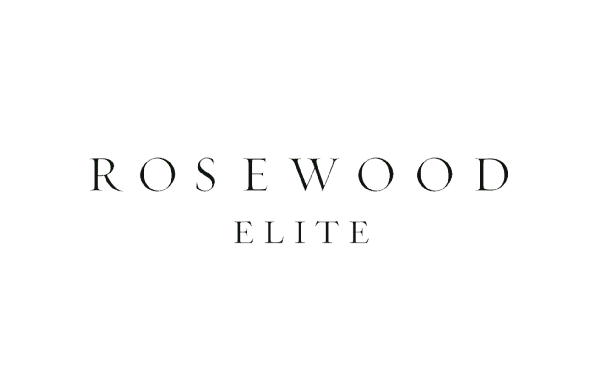 Rosewood-Elite.png