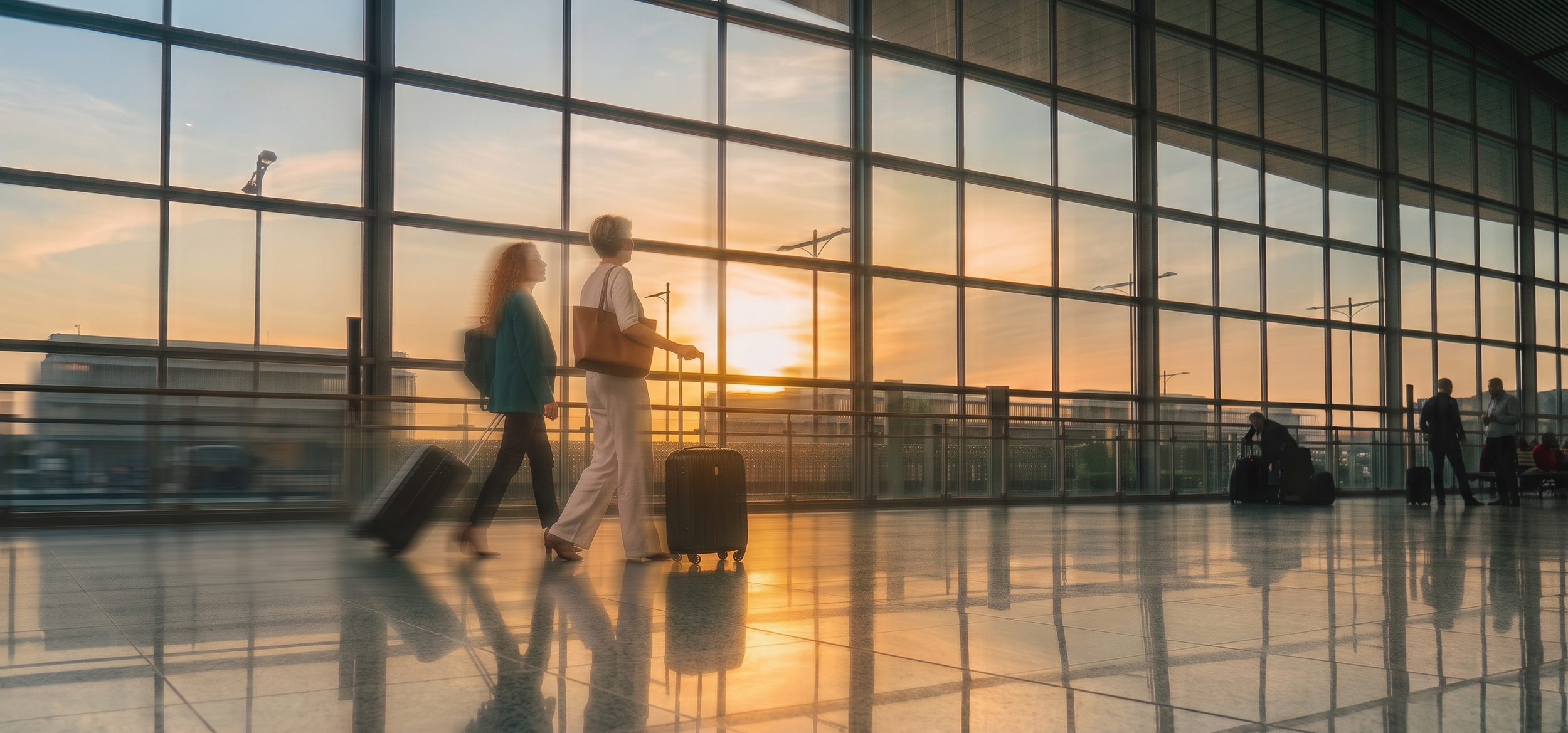 Girls-Airport-Blur.png