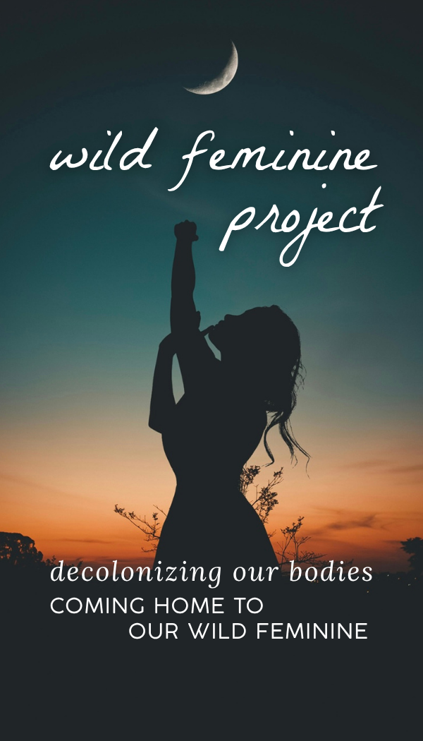wild feminine project (Business Cards (Portrait))-2.png
