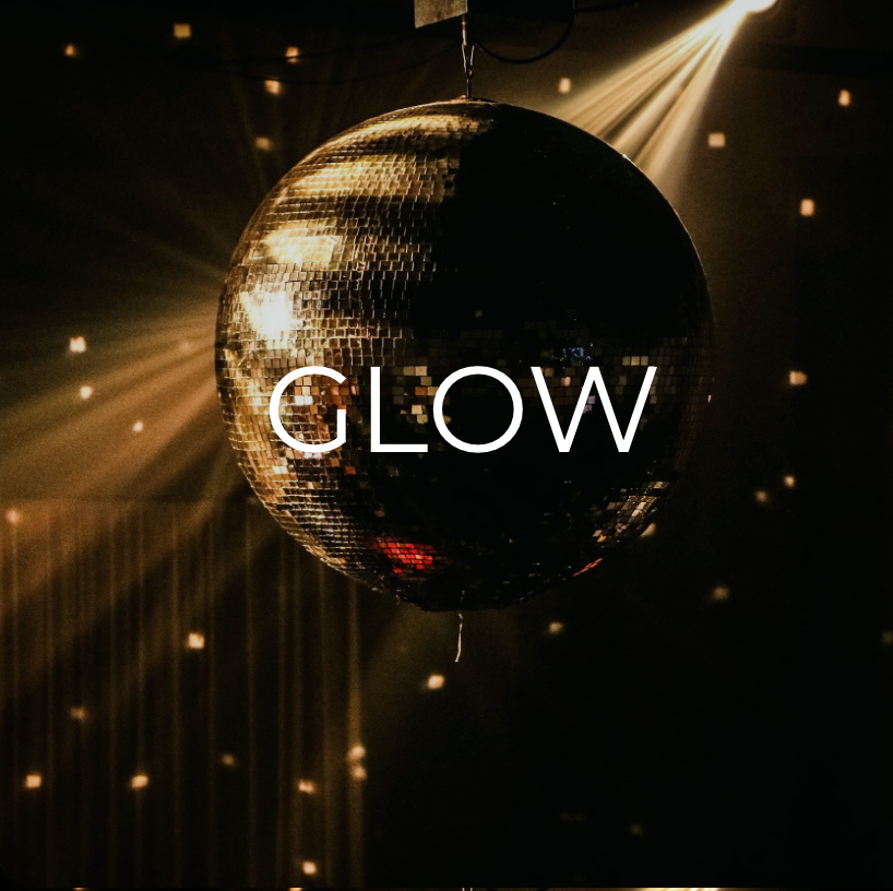GLOW Membership