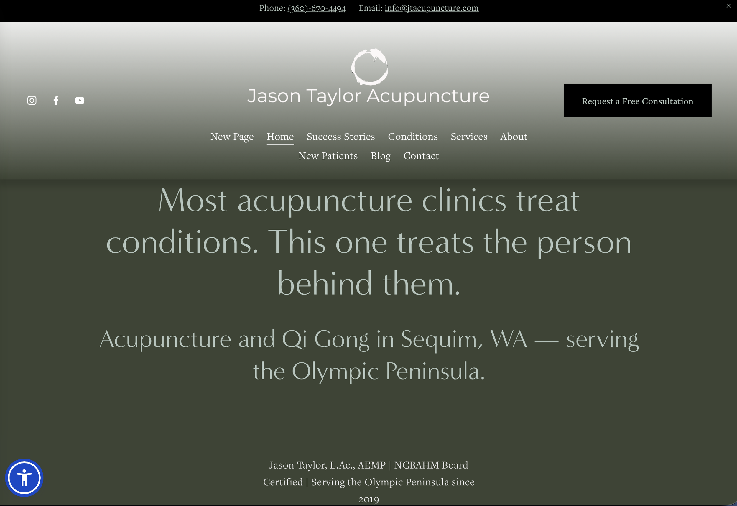Screenshot 2026-09-22 at 9.52.44 AM.png