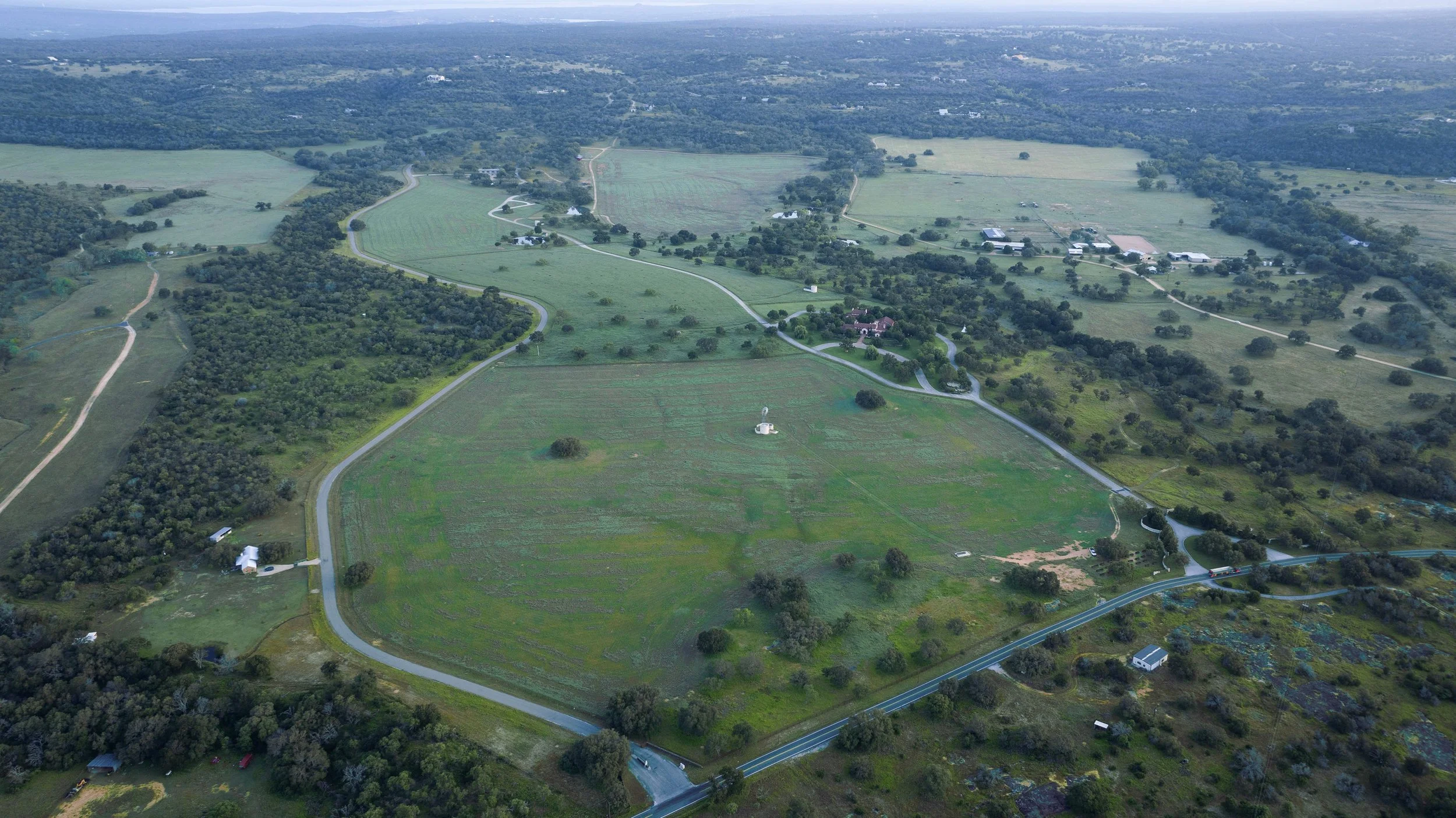 DJI_20260504072525_0018_D.jpg