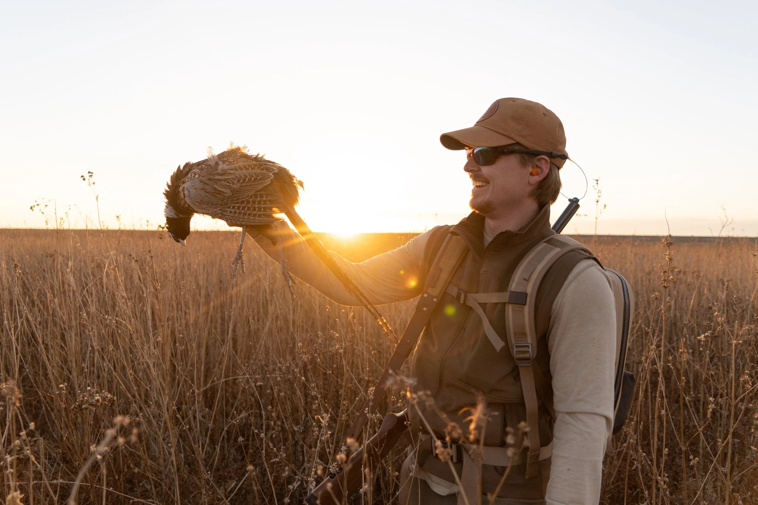 How Wildlife Management Increases the Value of Texas Ranch Land