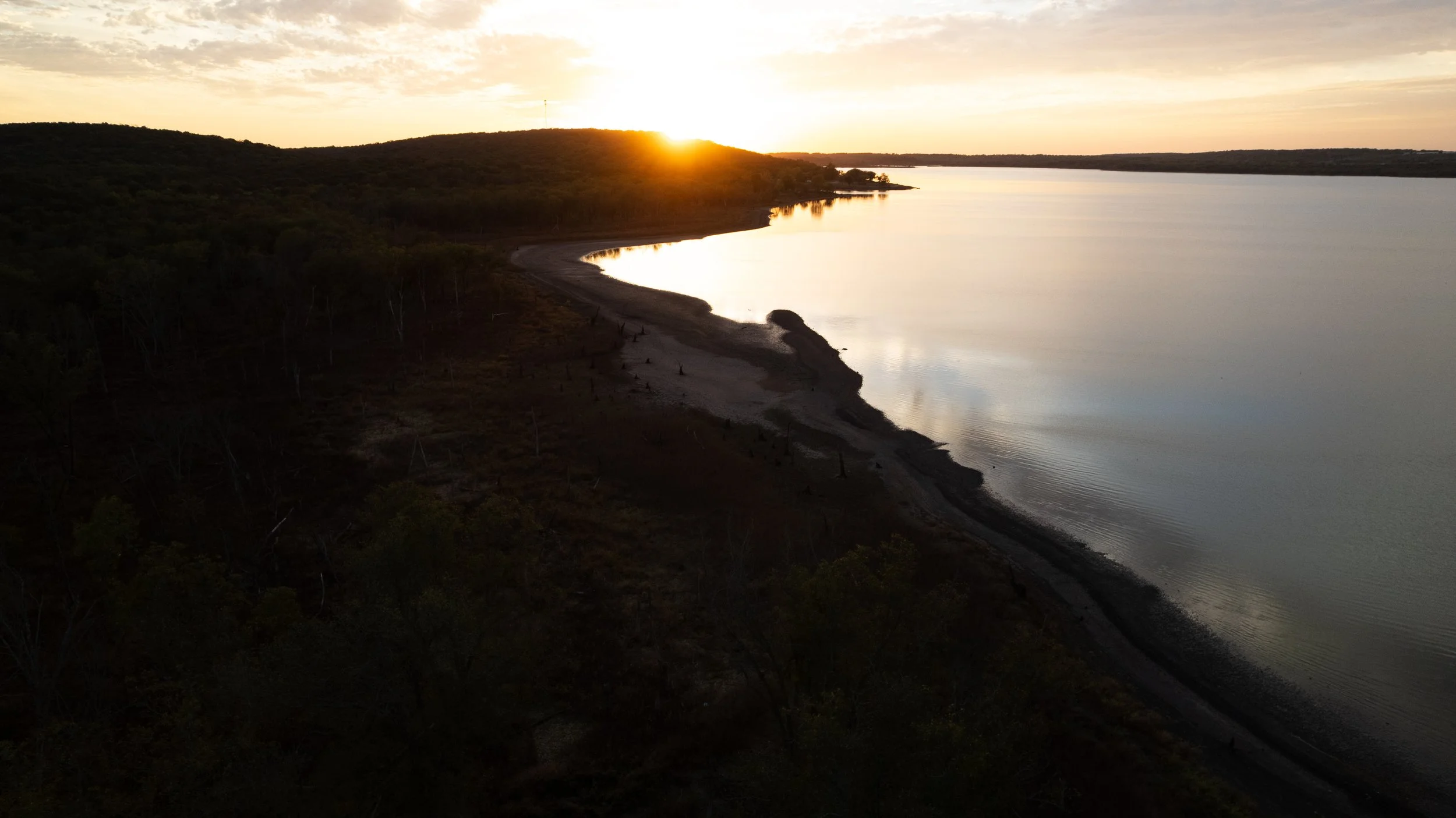 Buying a Ranch in Texas: What First-Time Buyers Often Overlook