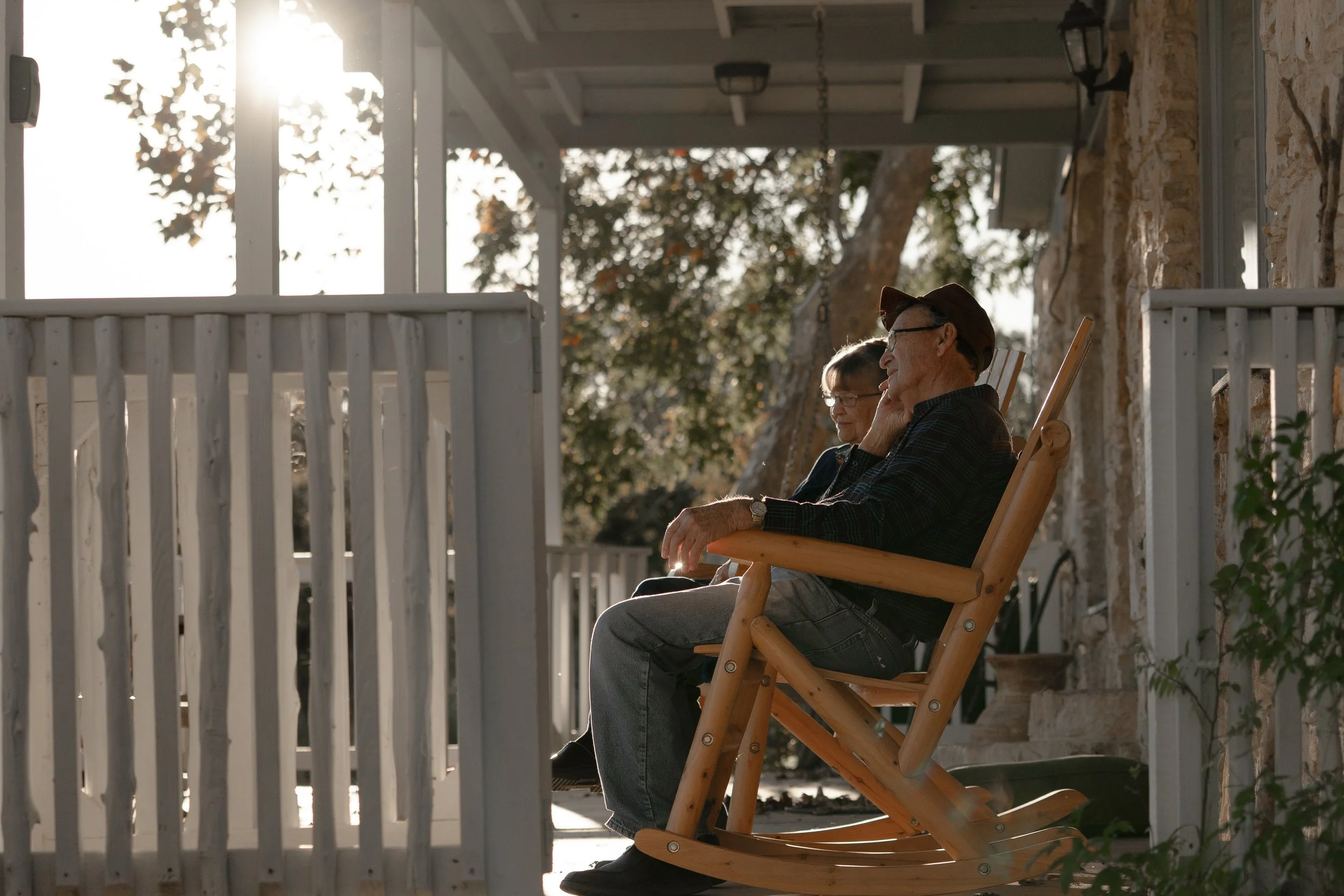 Agricultural Tax Strategies Every Texas Landowner Should Understand