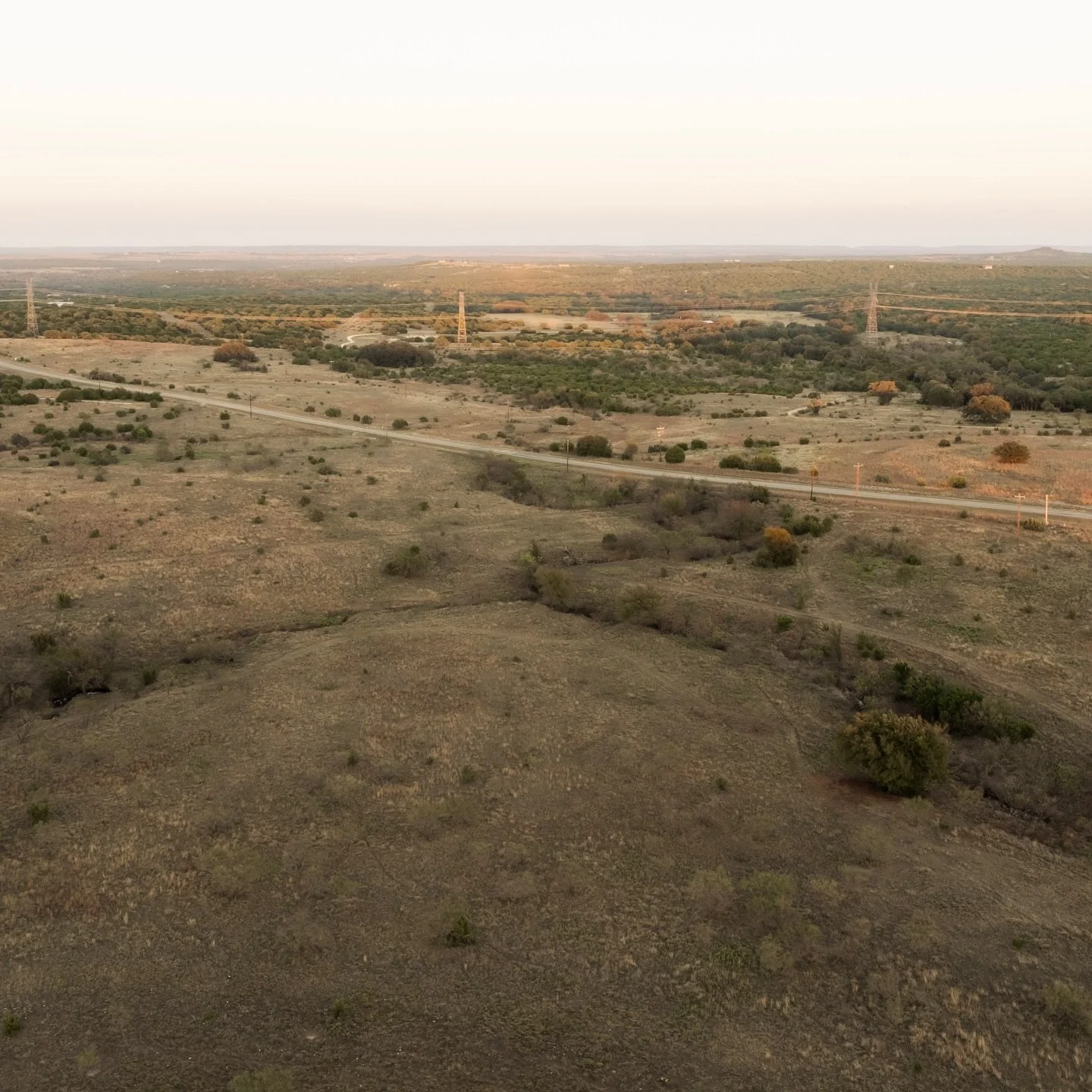 Sunrise Ranch, Lometa Texas.
Some properties don&rsquo;t need hype - they just need the right owner.

Still available. Still special.

📍 Link in bio 

#texasranch #lometatx #ranchforsale #sunrise