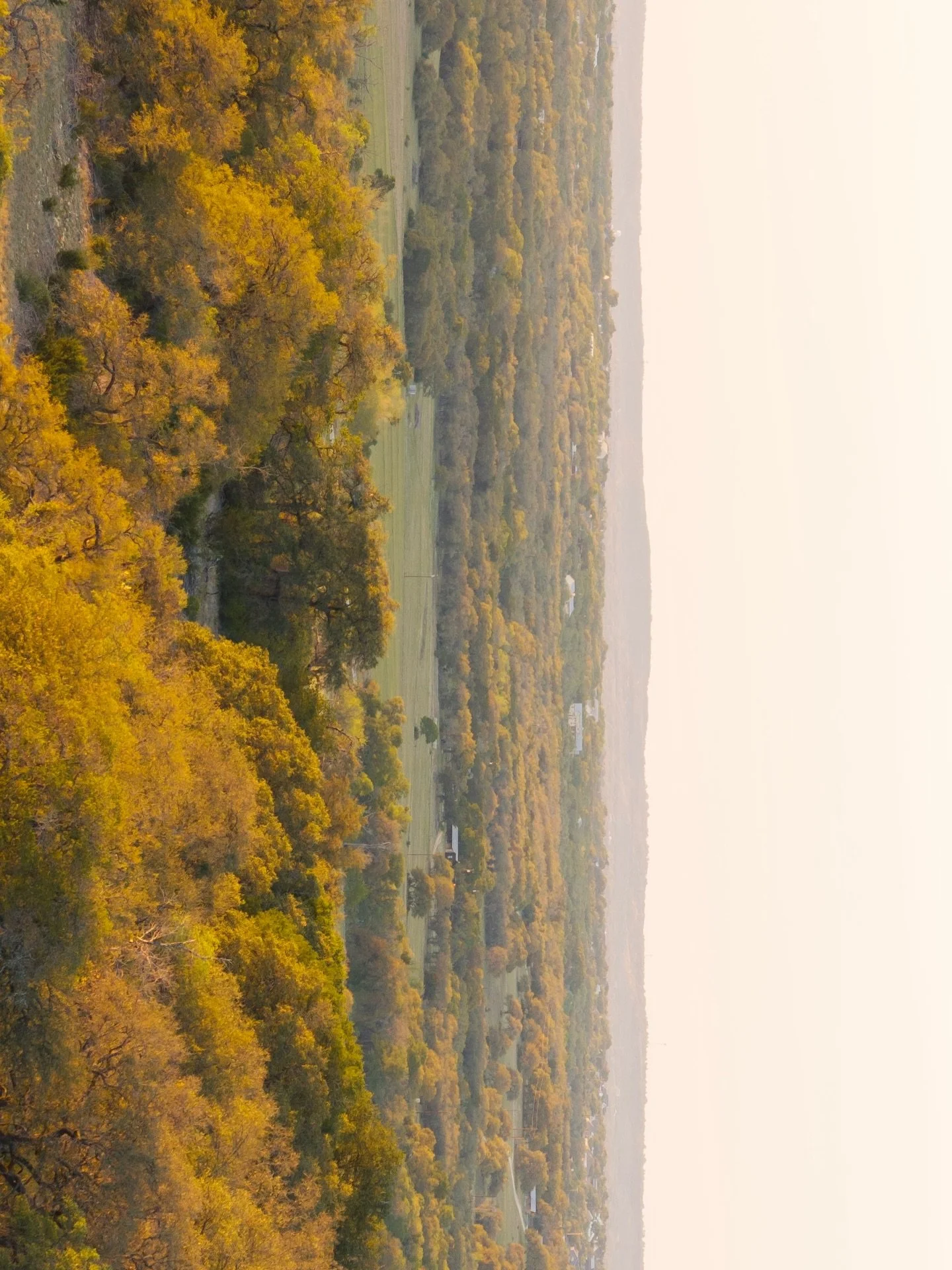 Turn your phone sideways for this one.

157 Chick Ranch Loop was built around the view, wide Hill Country horizons, layered ridgelines, and the kind of setting that&rsquo;s hard to capture in a square frame.

Some properties are better experienced in