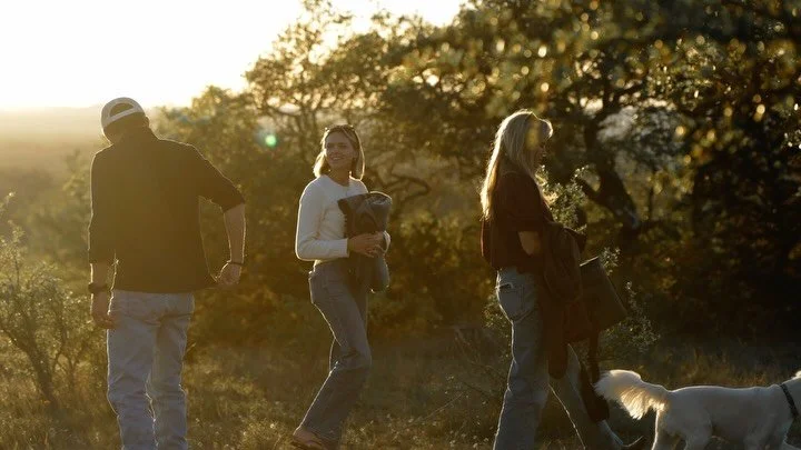 Postcards from Blanco 🌳

Another look into the life of owning a ranch!

#postcards #postcard #videopostcard #blancotx