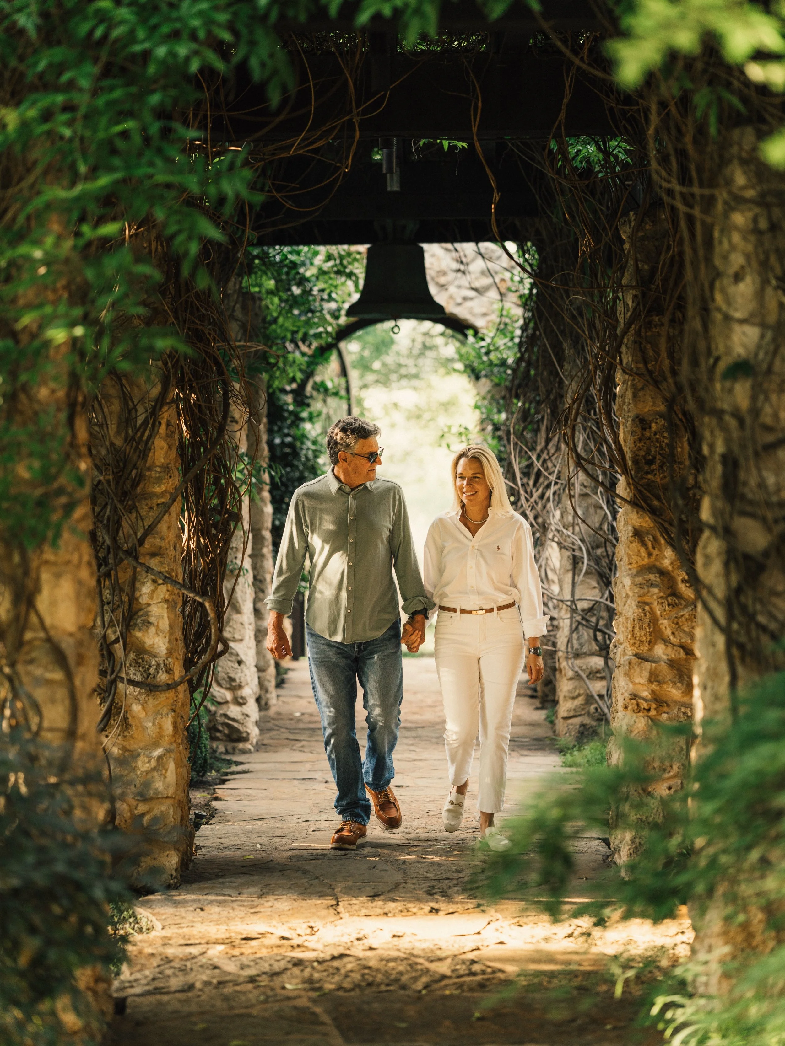 For those who understand the difference between luxury and legacy. Martin ranch offers something increasingly rare. Coming soon. 

#legacy #luxury #realestate #helbinglandandranch