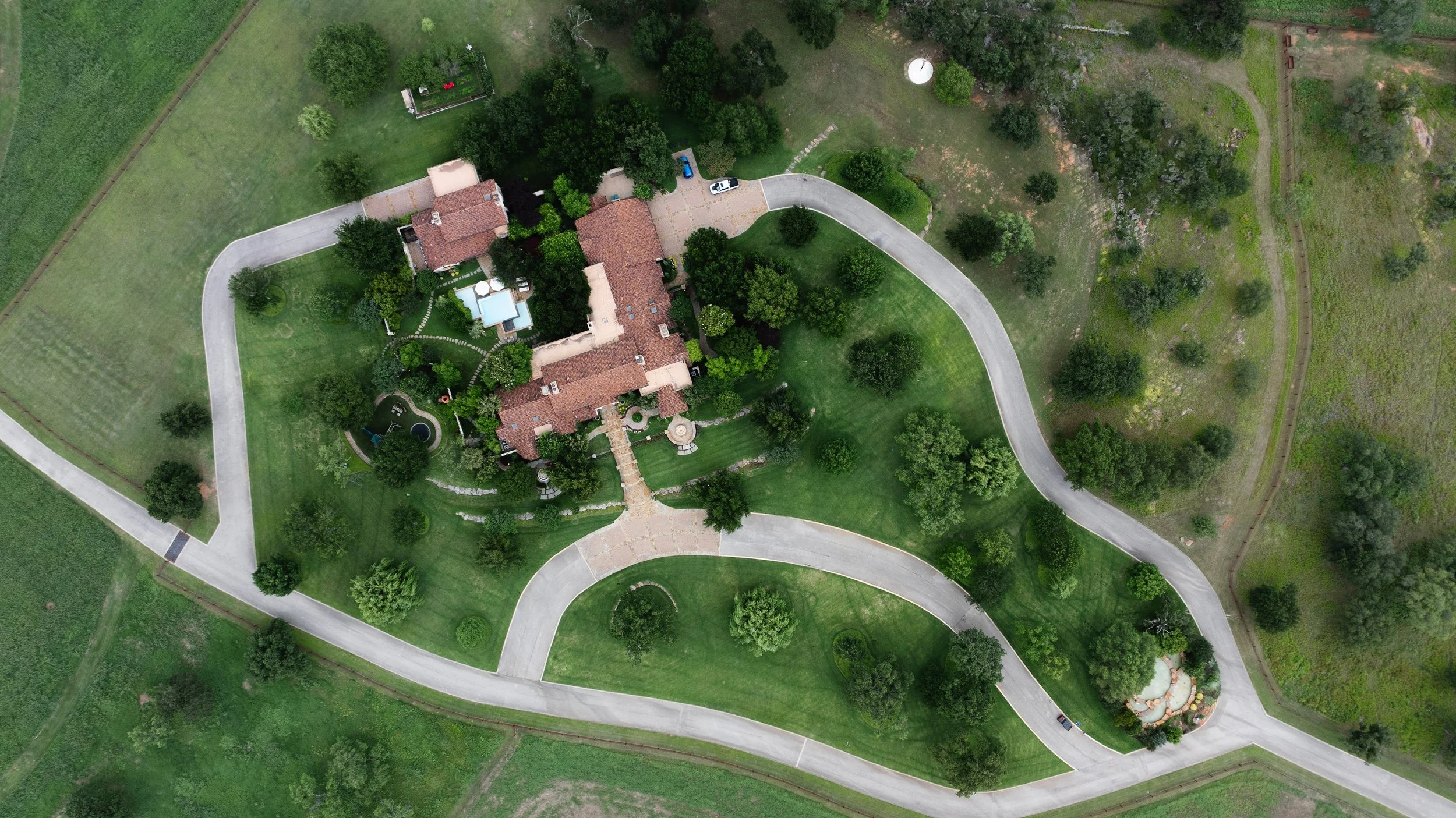 DJI_20260505114255_0081_D.jpg