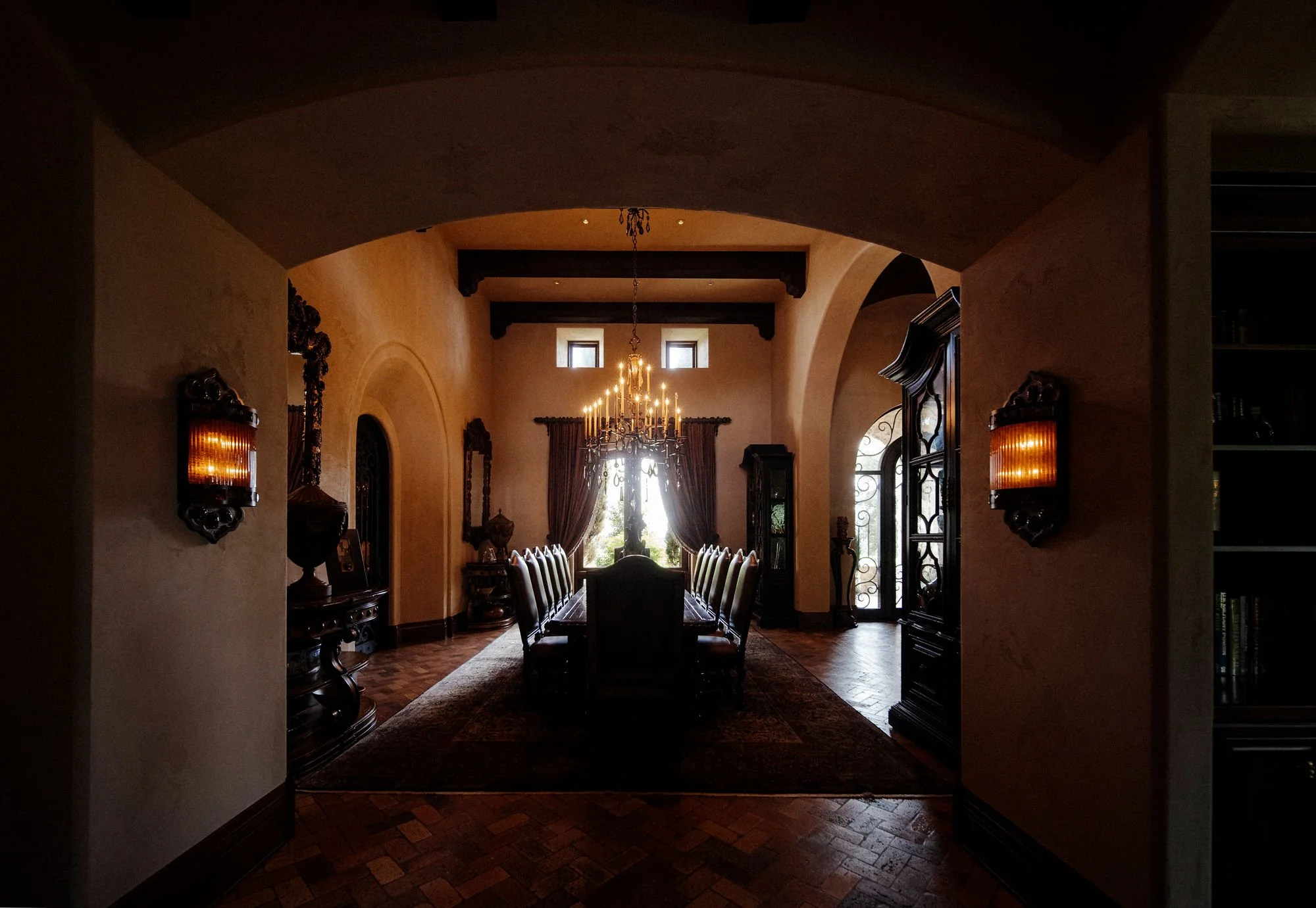 _DSC0091-HDR.JPG