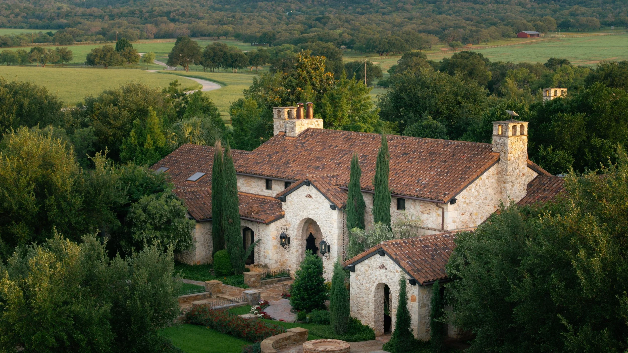 DJI_20260504074707_0049_D.jpg