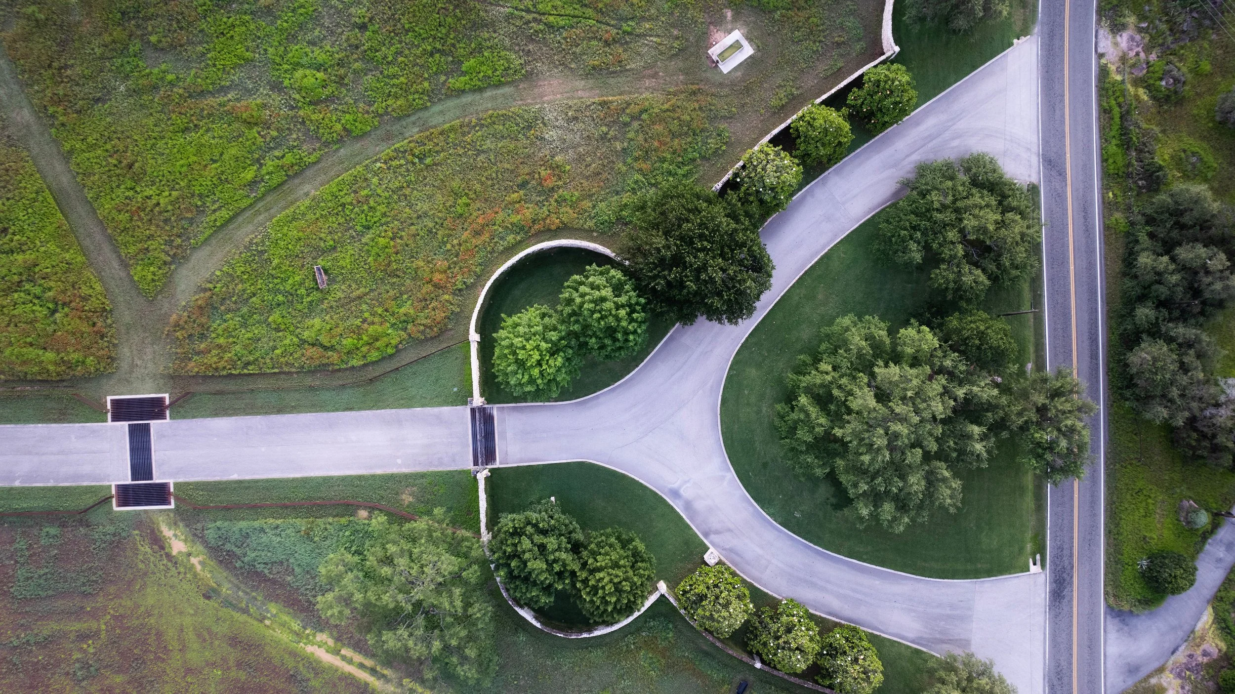 DJI_20260504071310_0005_D.jpg