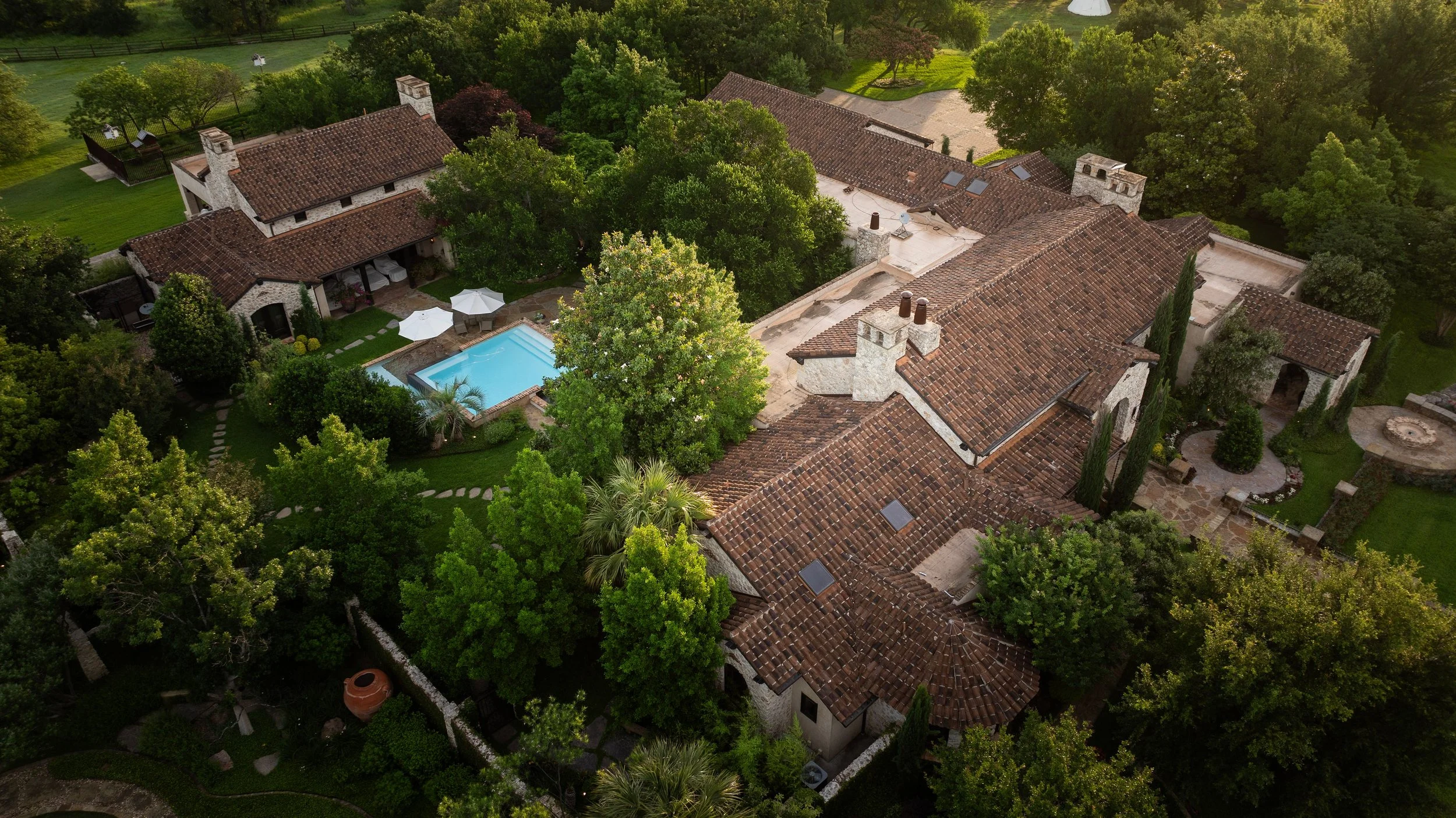DJI_20260504075342_0060_D.jpg